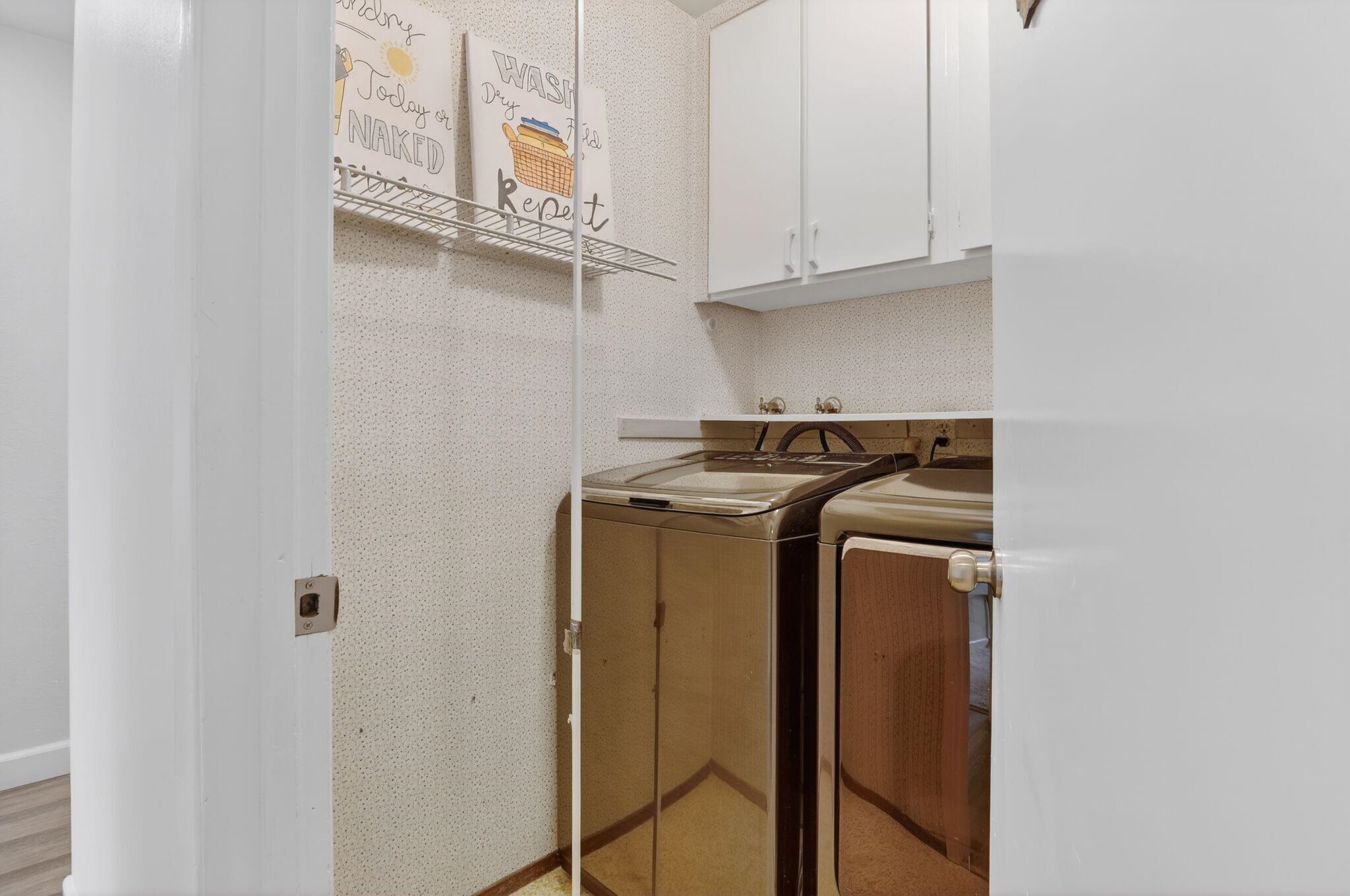 Detail Gallery Image 39 of 50 For 3211 De Anza Pl, San Ramon,  CA 94583 - 5 Beds | 2 Baths