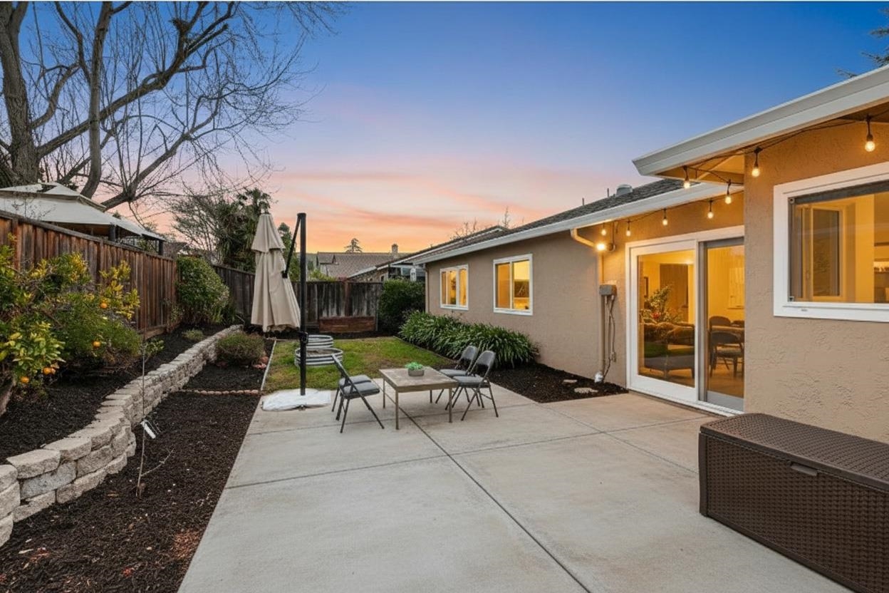 Detail Gallery Image 40 of 50 For 3211 De Anza Pl, San Ramon,  CA 94583 - 5 Beds | 2 Baths