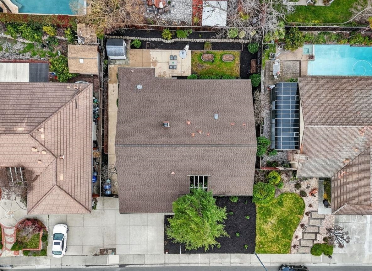 Detail Gallery Image 46 of 50 For 3211 De Anza Pl, San Ramon,  CA 94583 - 5 Beds | 2 Baths