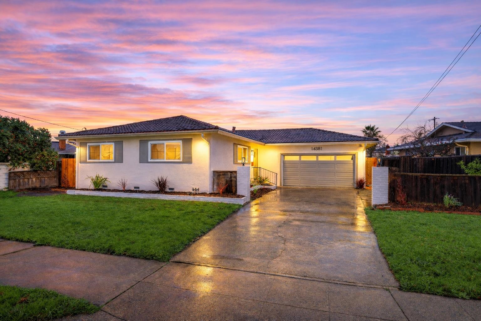 Front Image Thumbnail for BE41124406