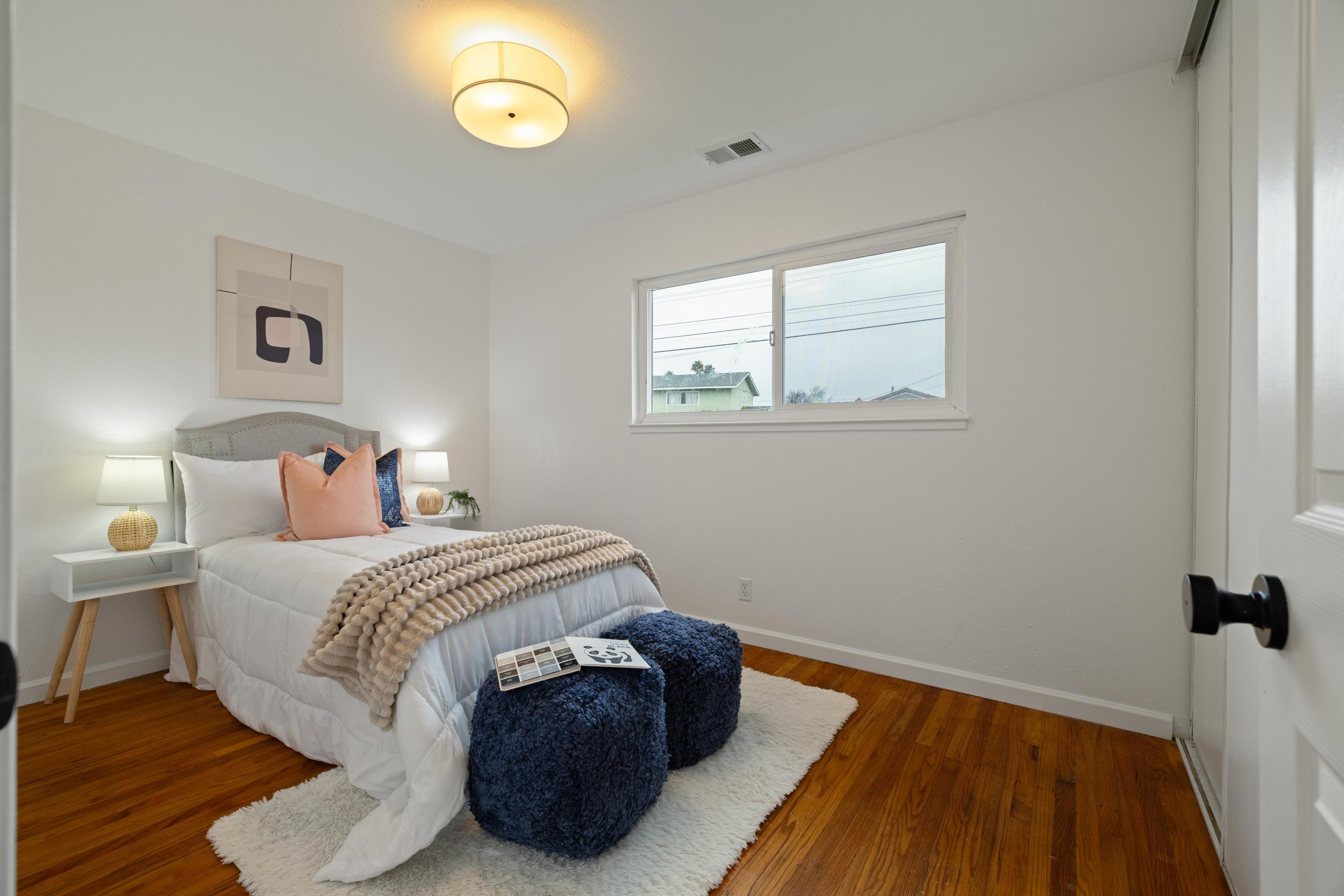 Detail Gallery Image 15 of 20 For 14381 Trinidad Rd, San Leandro,  CA 94577 - 3 Beds | 2 Baths