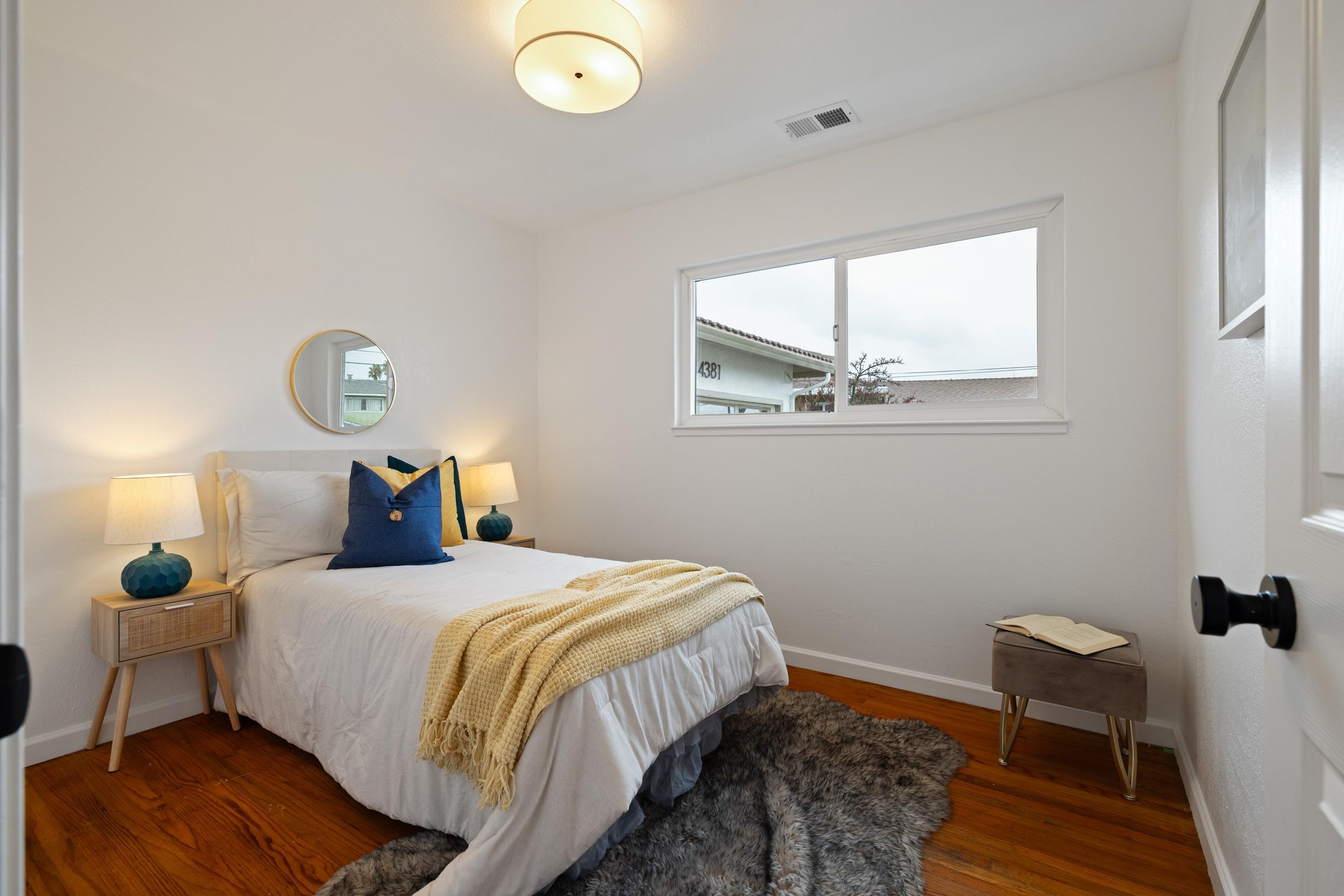 Detail Gallery Image 16 of 20 For 14381 Trinidad Rd, San Leandro,  CA 94577 - 3 Beds | 2 Baths