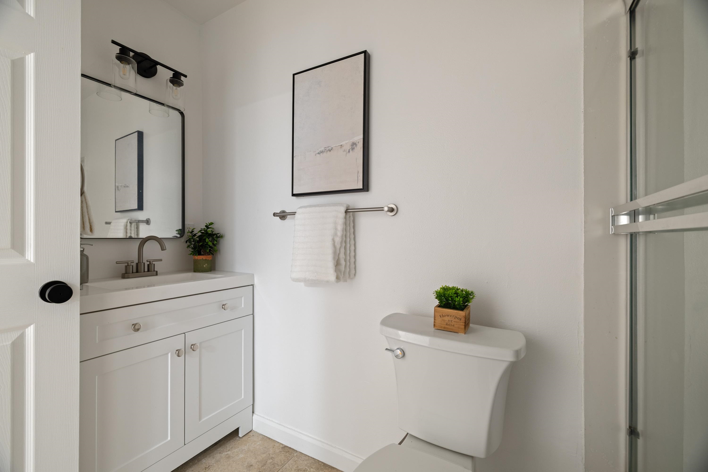 Detail Gallery Image 17 of 20 For 14381 Trinidad Rd, San Leandro,  CA 94577 - 3 Beds | 2 Baths