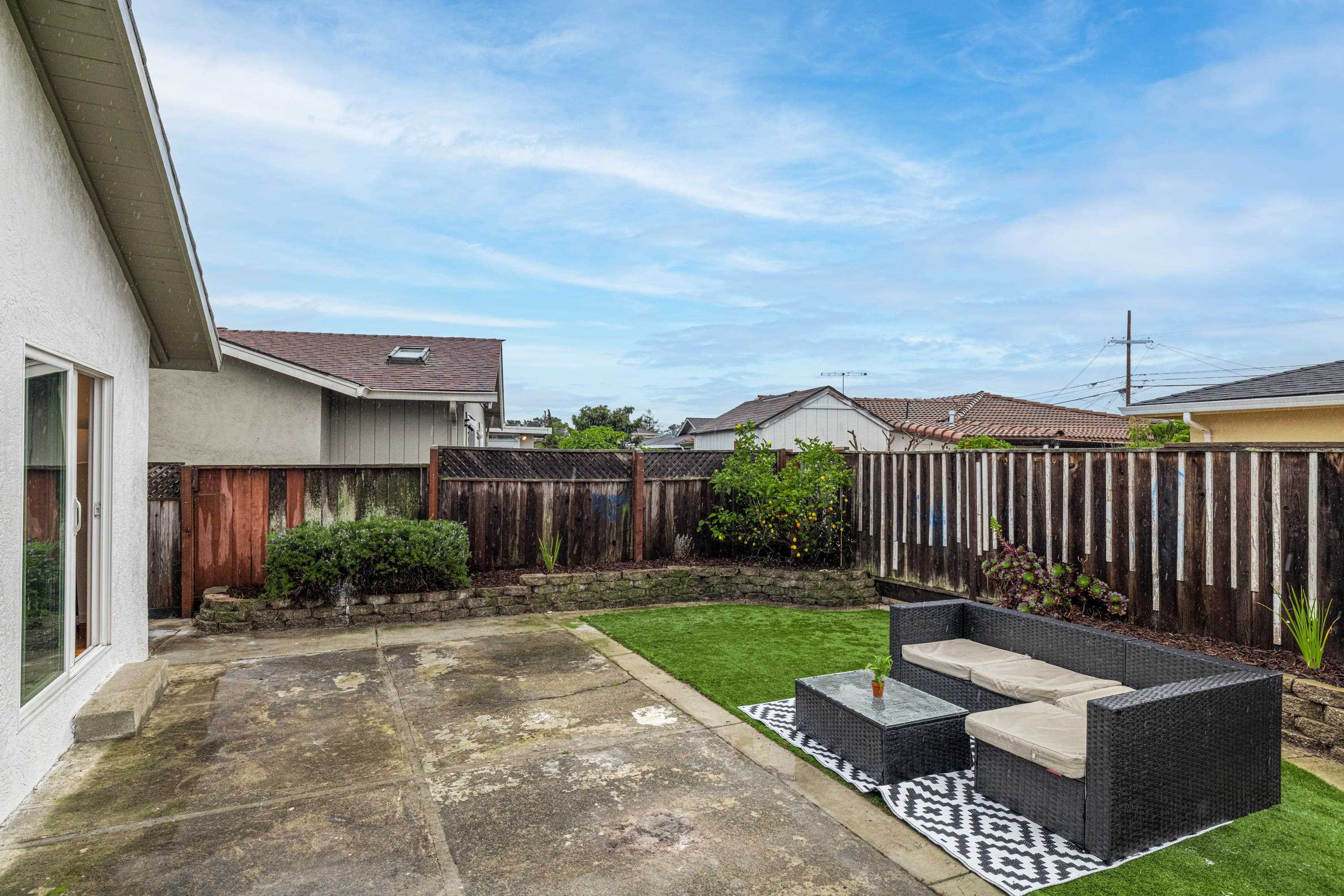 Detail Gallery Image 19 of 20 For 14381 Trinidad Rd, San Leandro,  CA 94577 - 3 Beds | 2 Baths