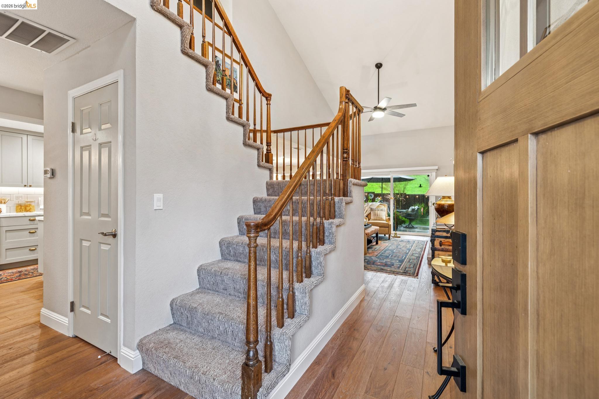 Photo #2: 41124407 Listing: Photo #2