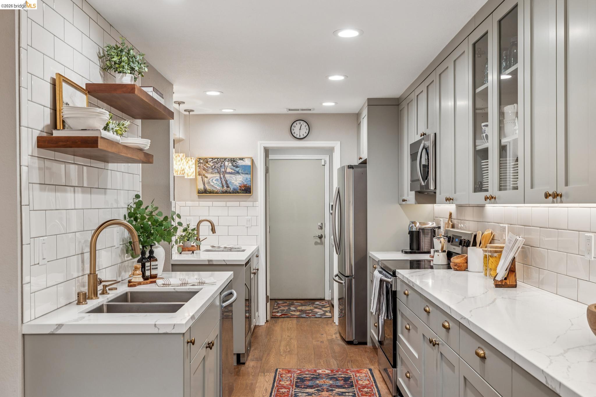 Photo #11: 41124407 Listing: Photo #11