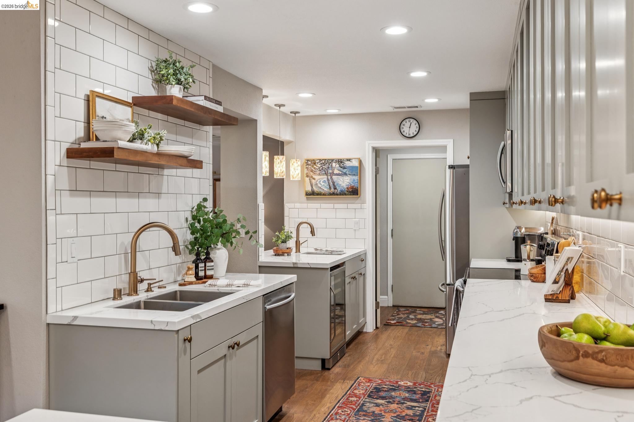 Photo #13: 41124407 Listing: Photo #13