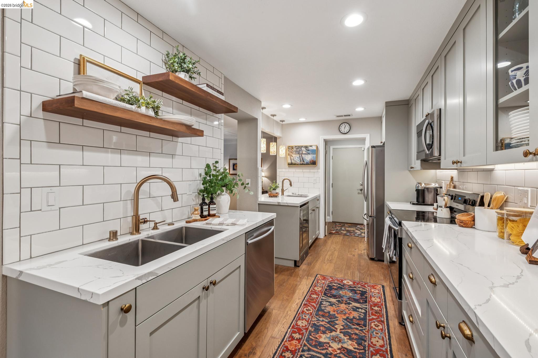 Photo #14: 41124407 Listing: Photo #14