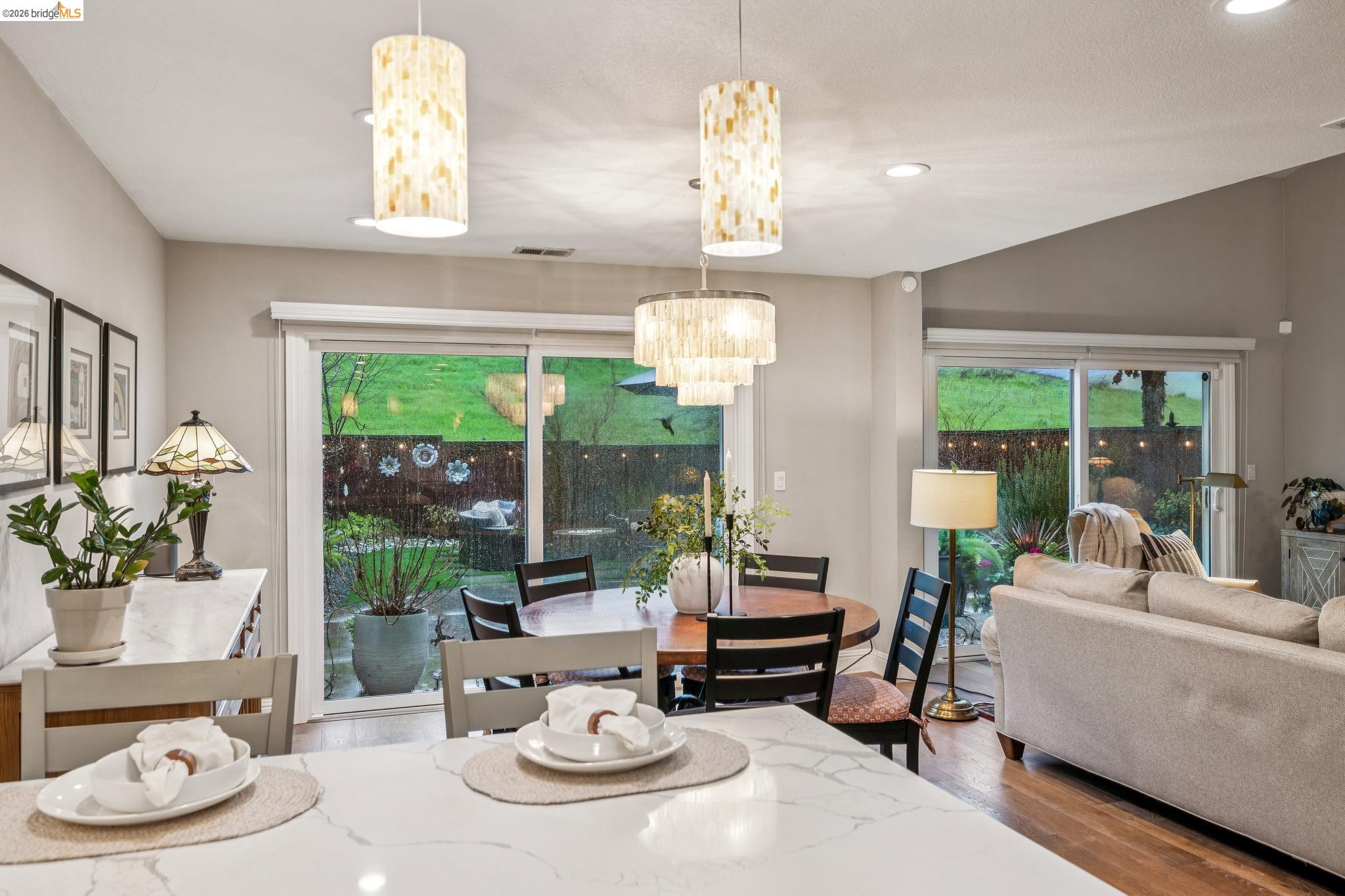 Photo #15: 41124407 Listing: Photo #15