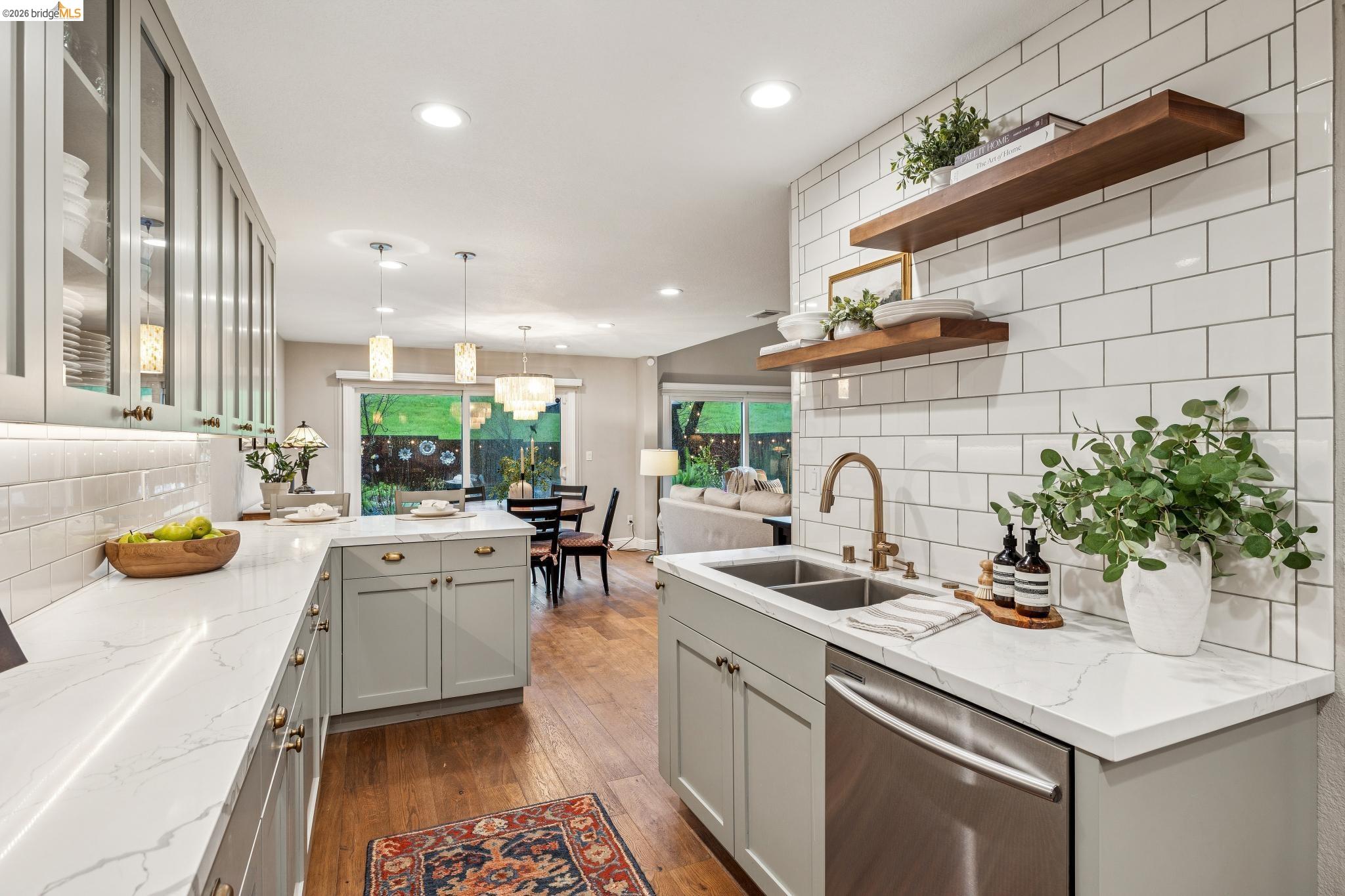 Photo #17: 41124407 Listing: Photo #17