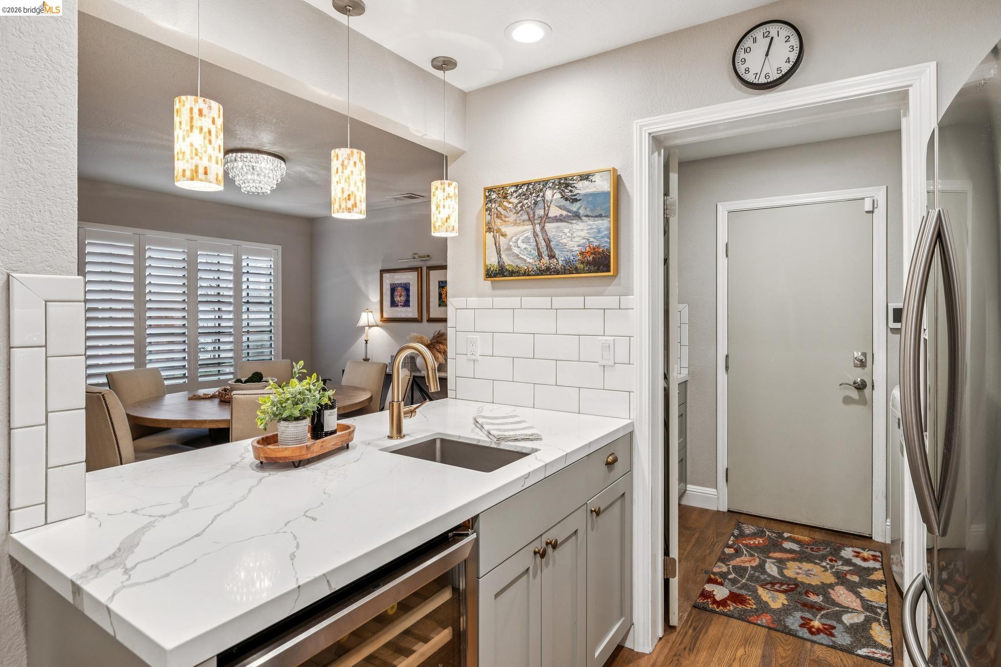 Photo #18: 41124407 Listing: Photo #18