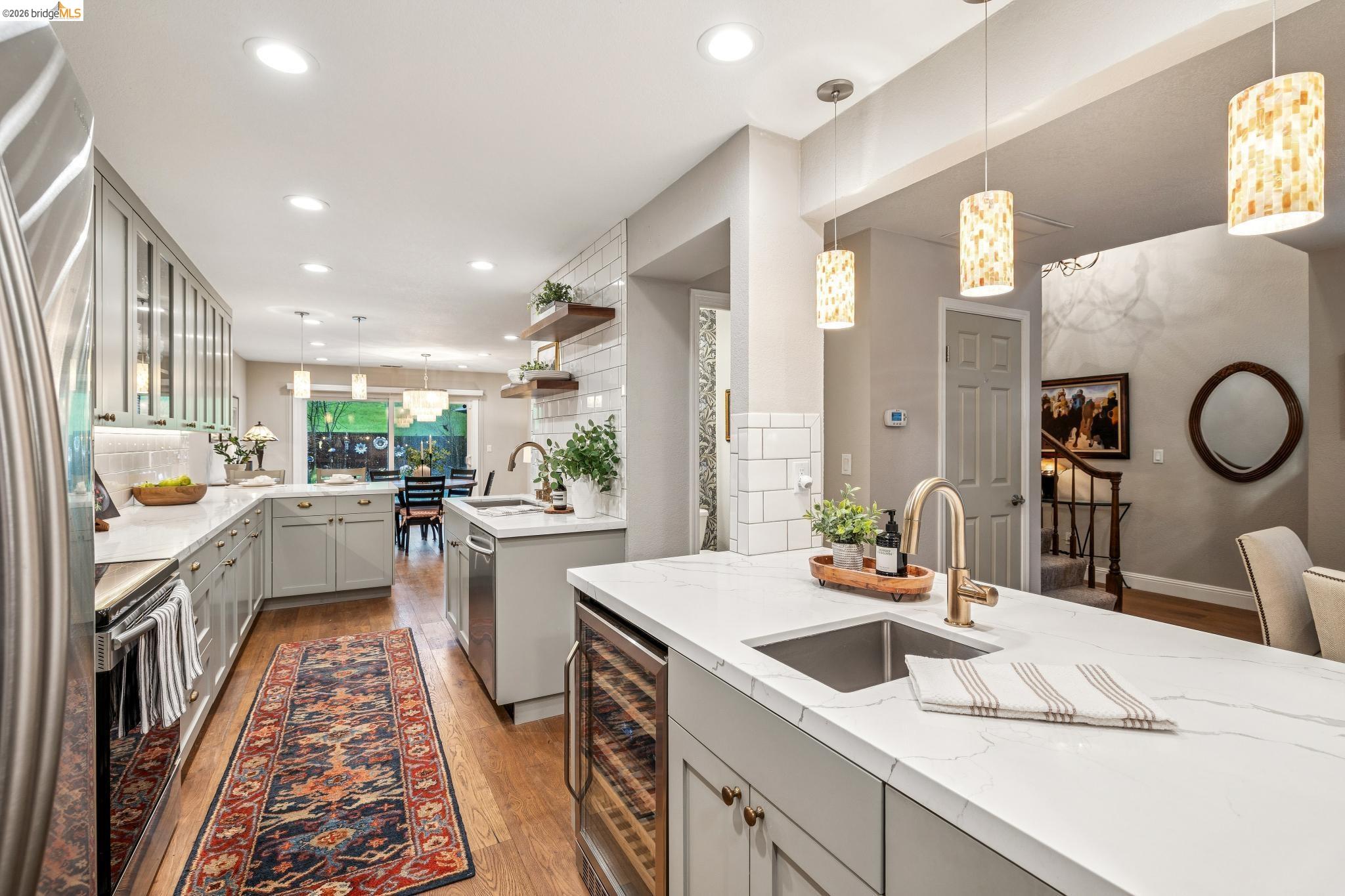 Photo #19: 41124407 Listing: Photo #19