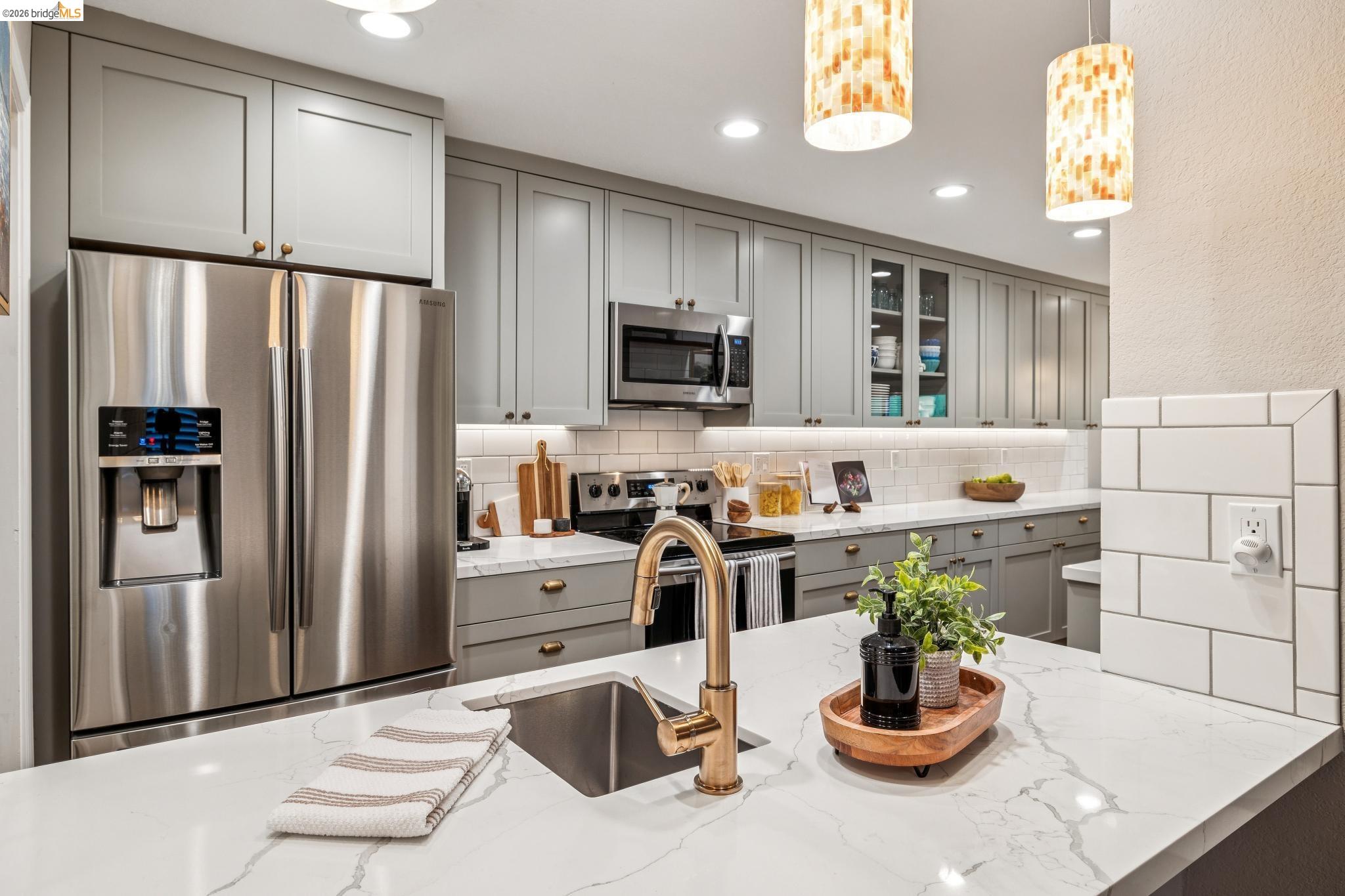 Photo #20: 41124407 Listing: Photo #20