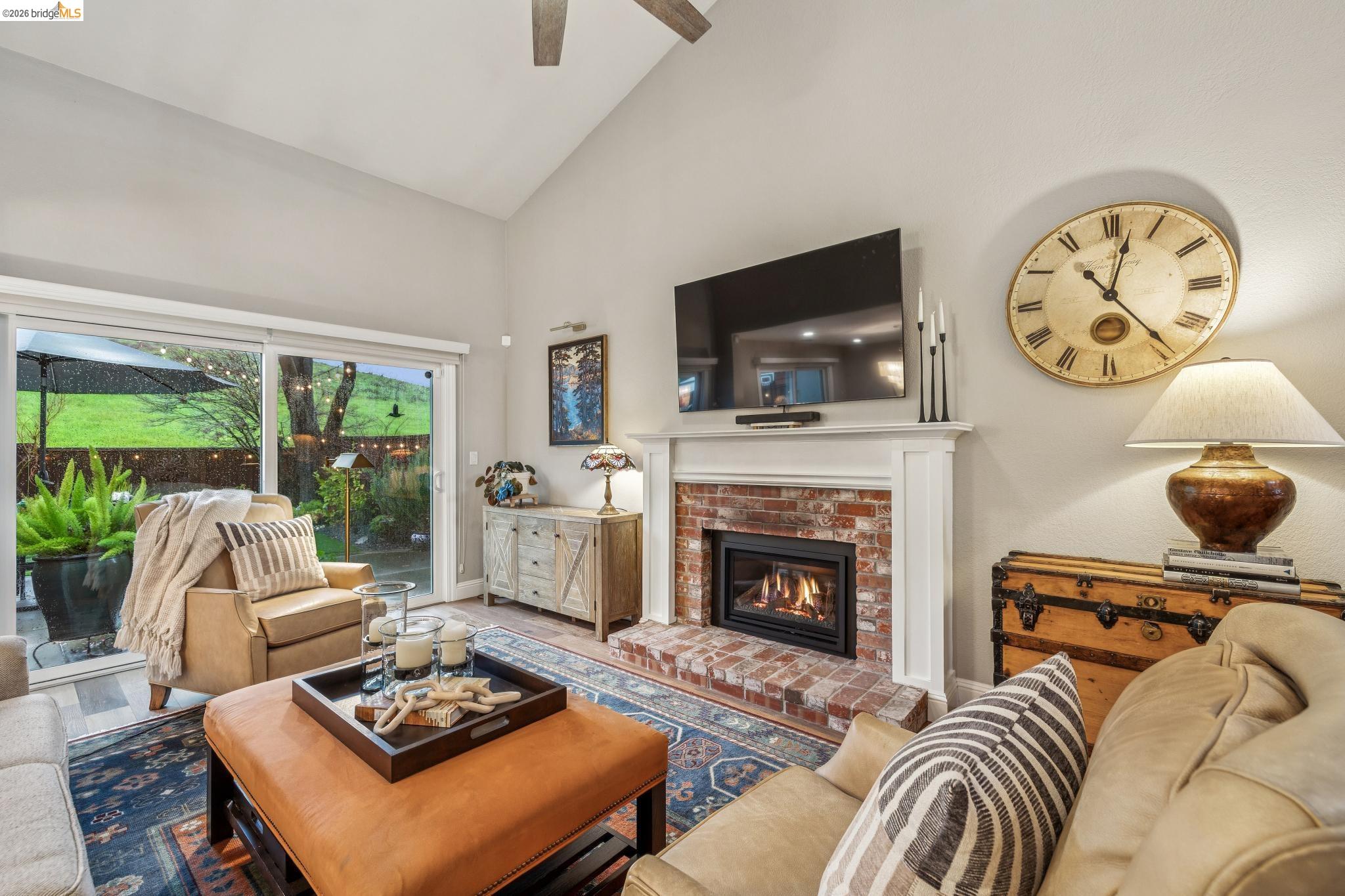 Photo #3: 41124407 Listing: Photo #3