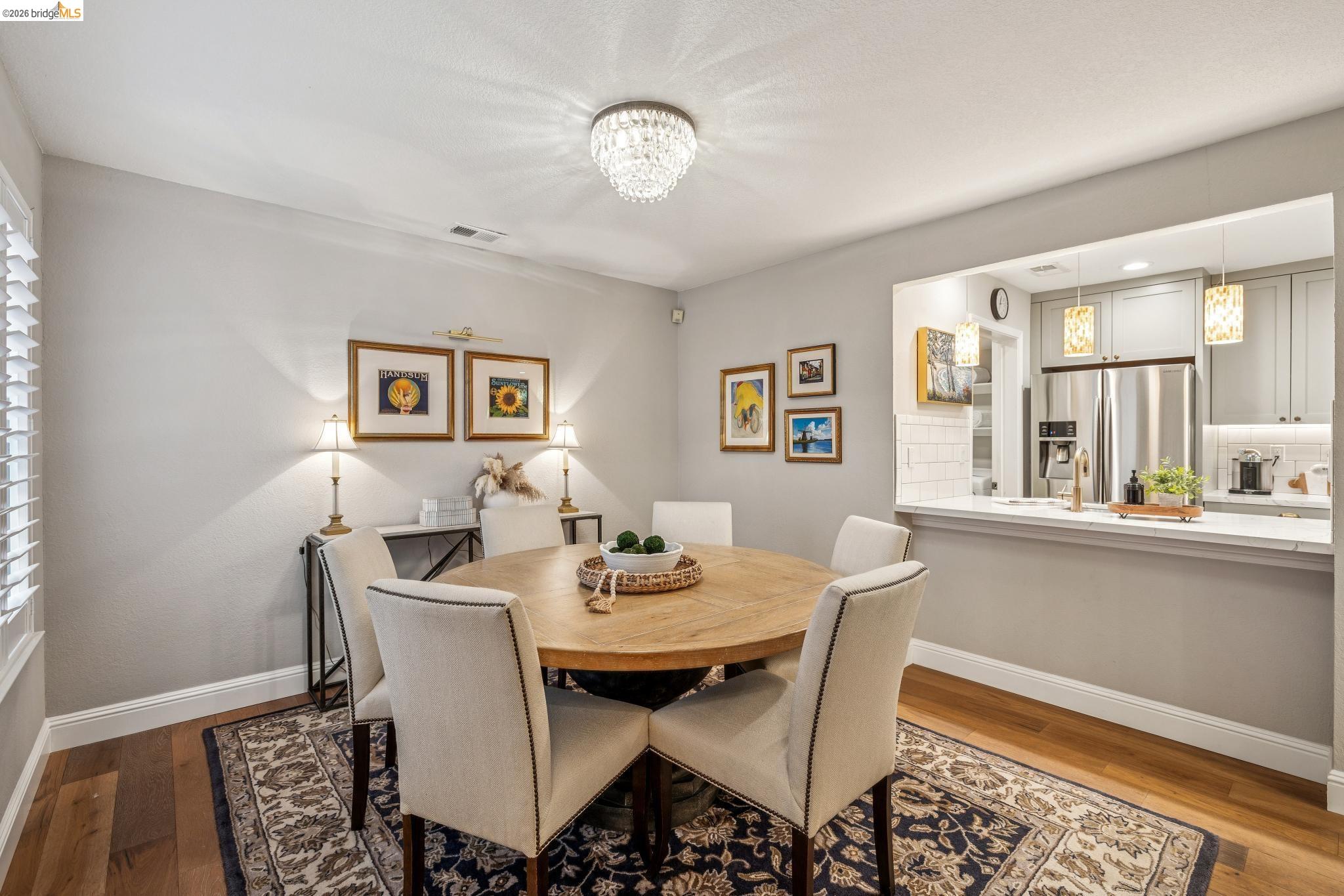 Photo #21: 41124407 Listing: Photo #21