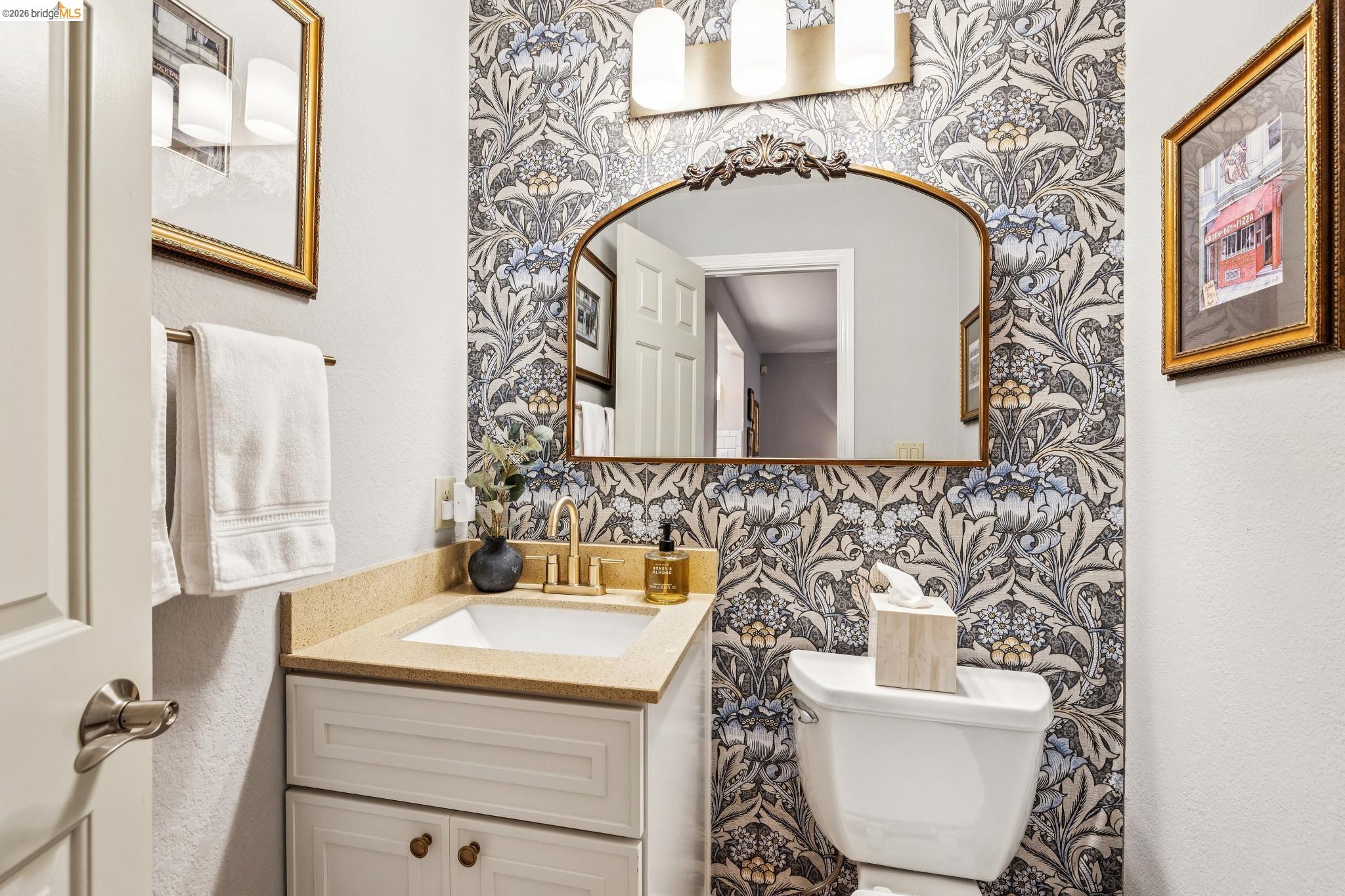 Photo #23: 41124407 Listing: Photo #23