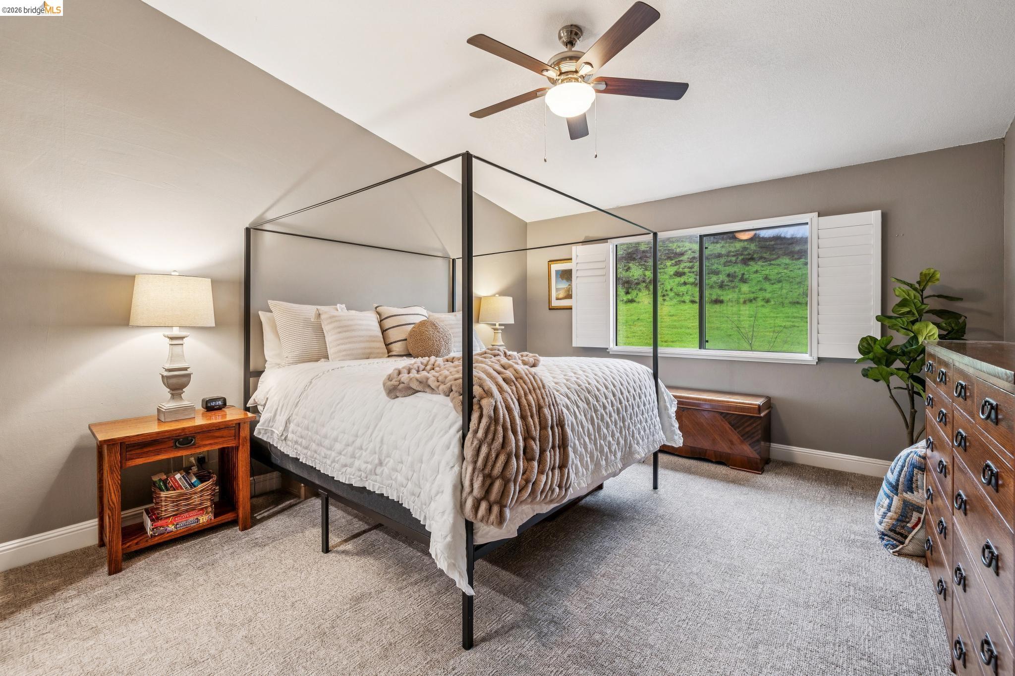 Photo #27: 41124407 Listing: Photo #27