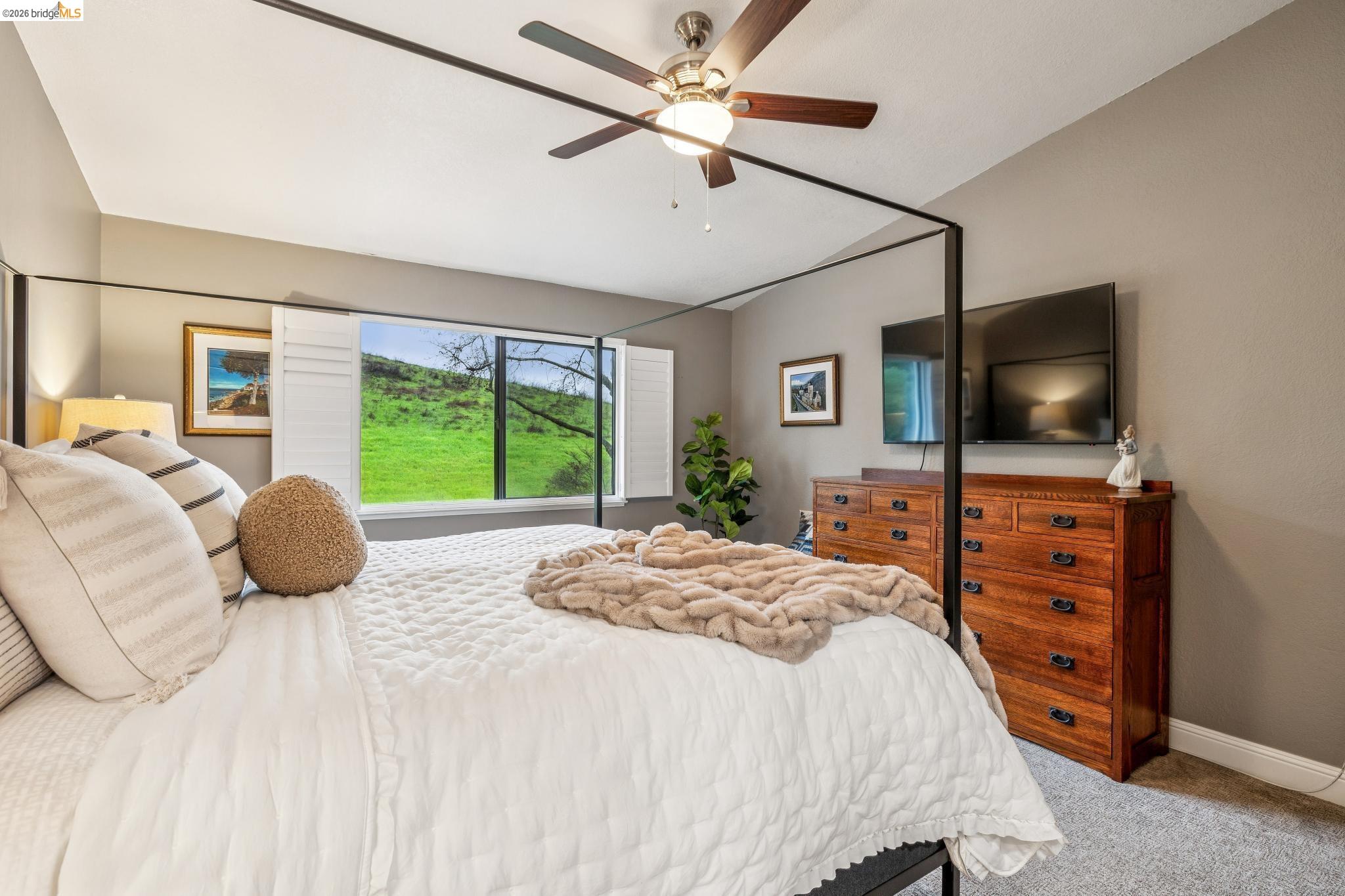 Photo #28: 41124407 Listing: Photo #28