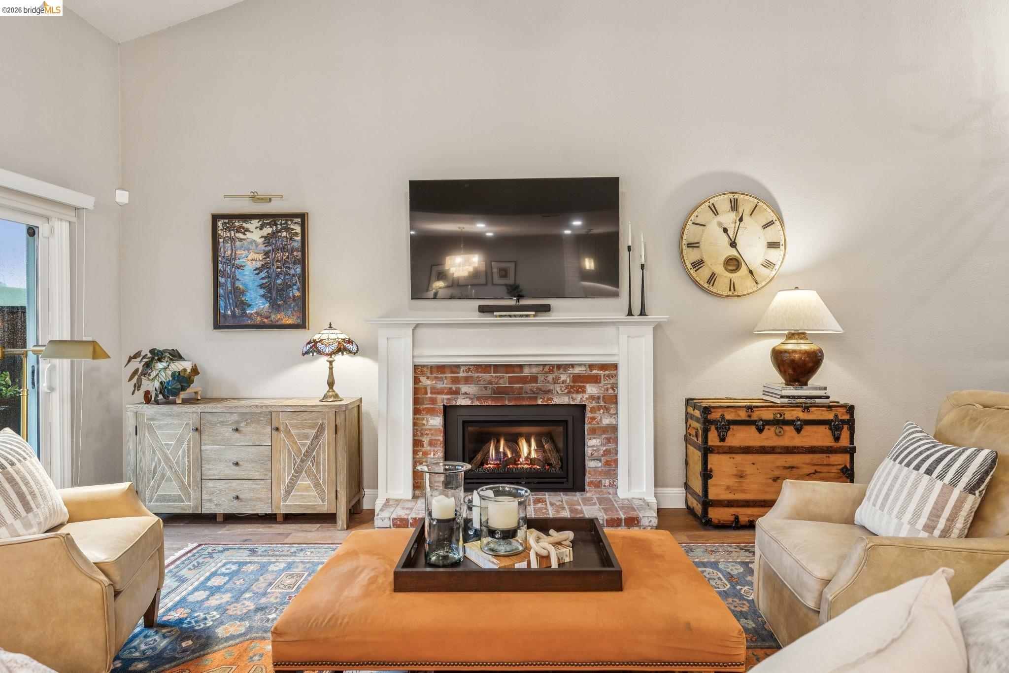 Photo #4: 41124407 Listing: Photo #4