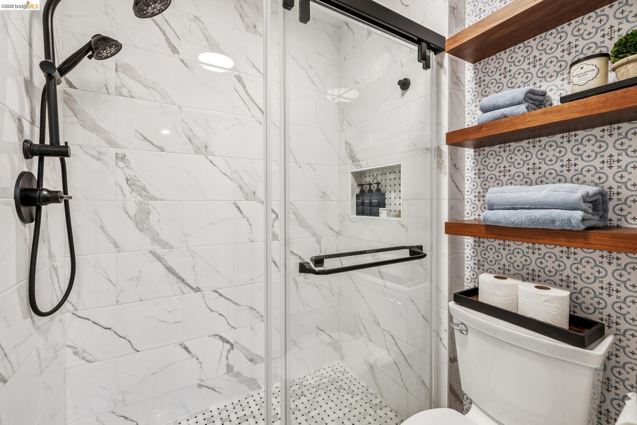 Photo #32: 41124407 Listing: Photo #32