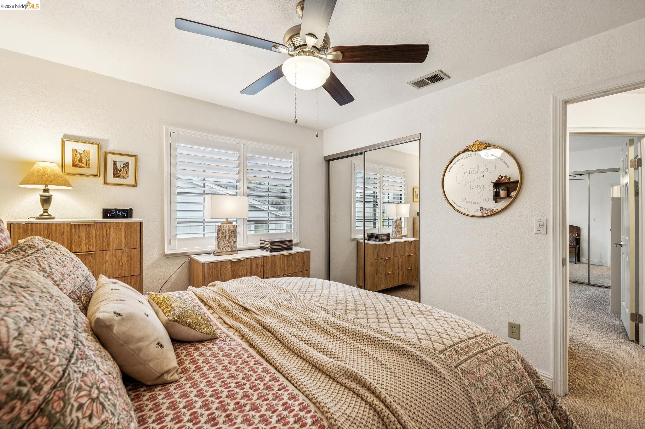 Photo #33: 41124407 Listing: Photo #33