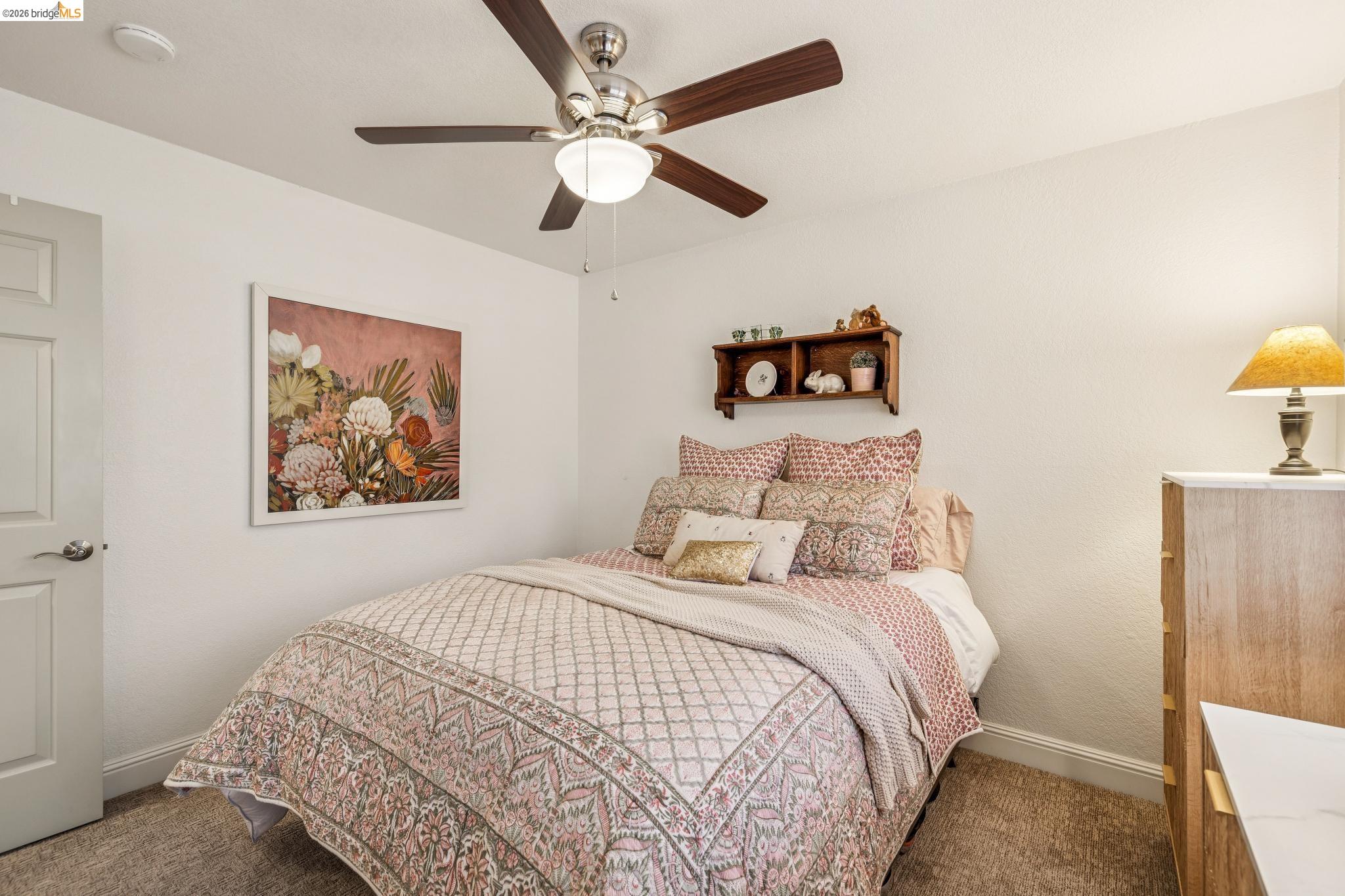 Photo #34: 41124407 Listing: Photo #34