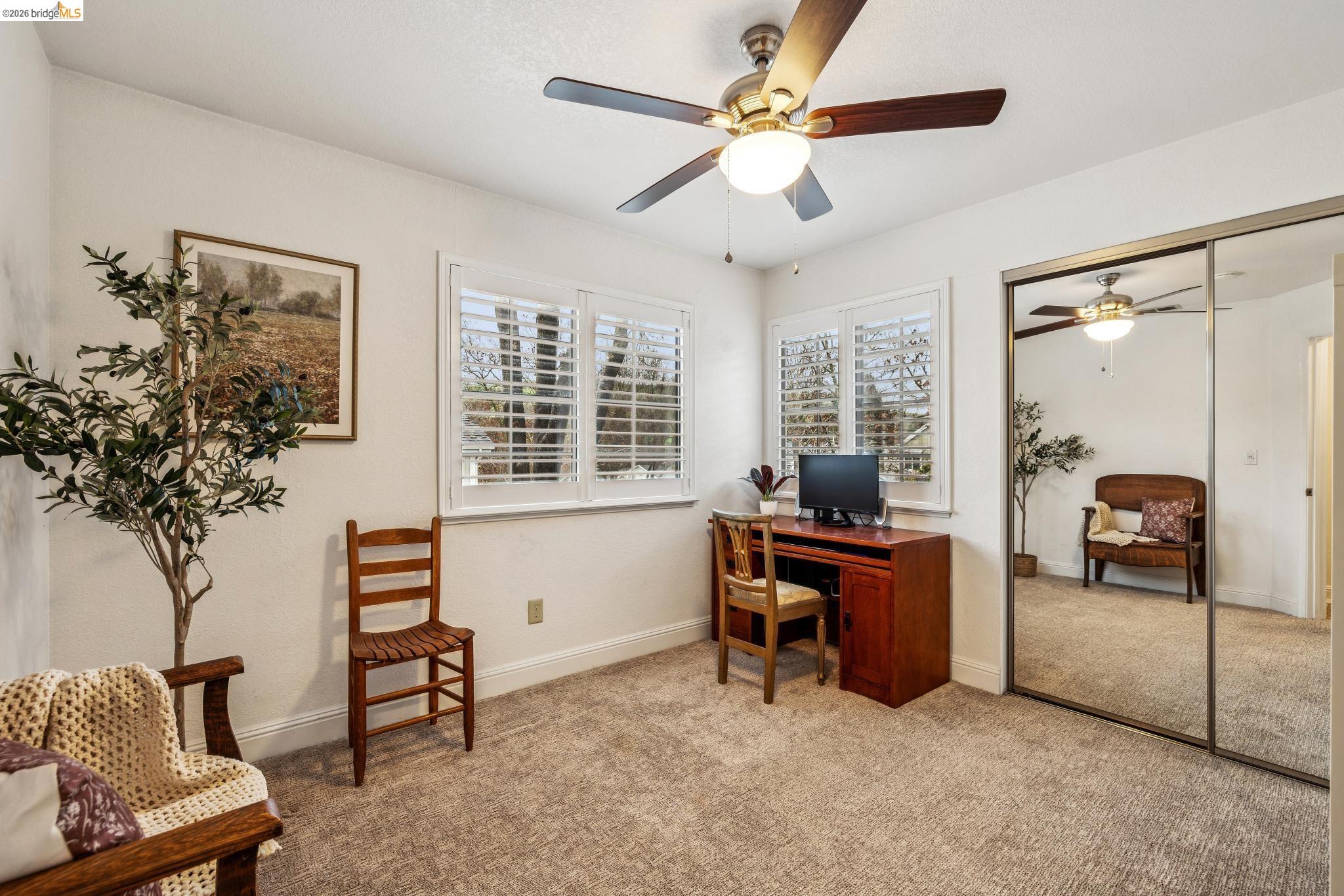 Photo #35: 41124407 Listing: Photo #35