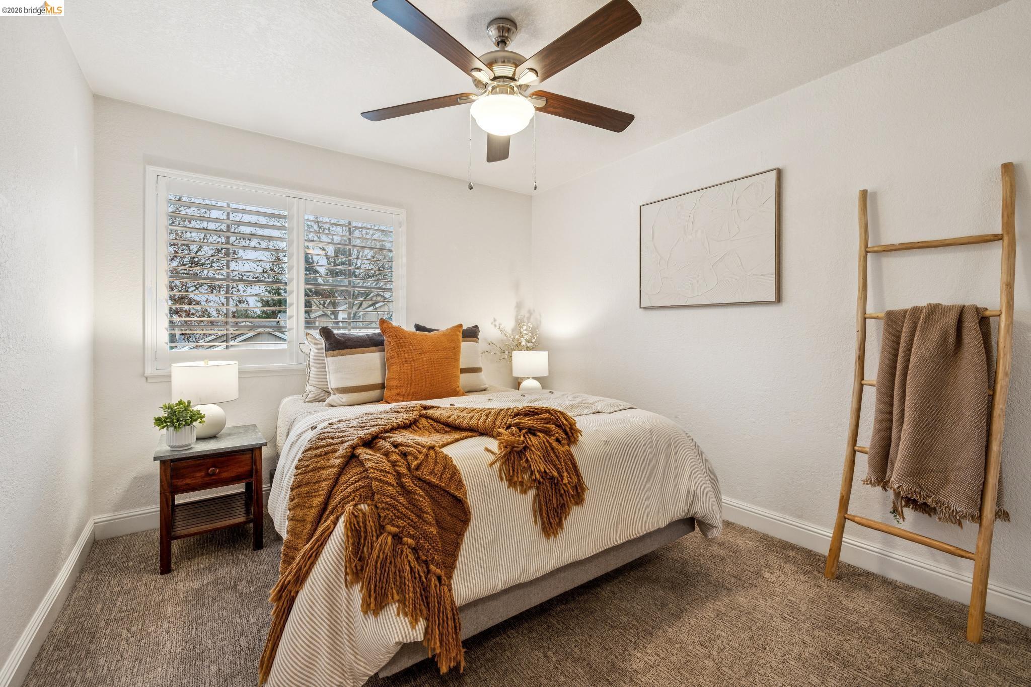 Photo #36: 41124407 Listing: Photo #36