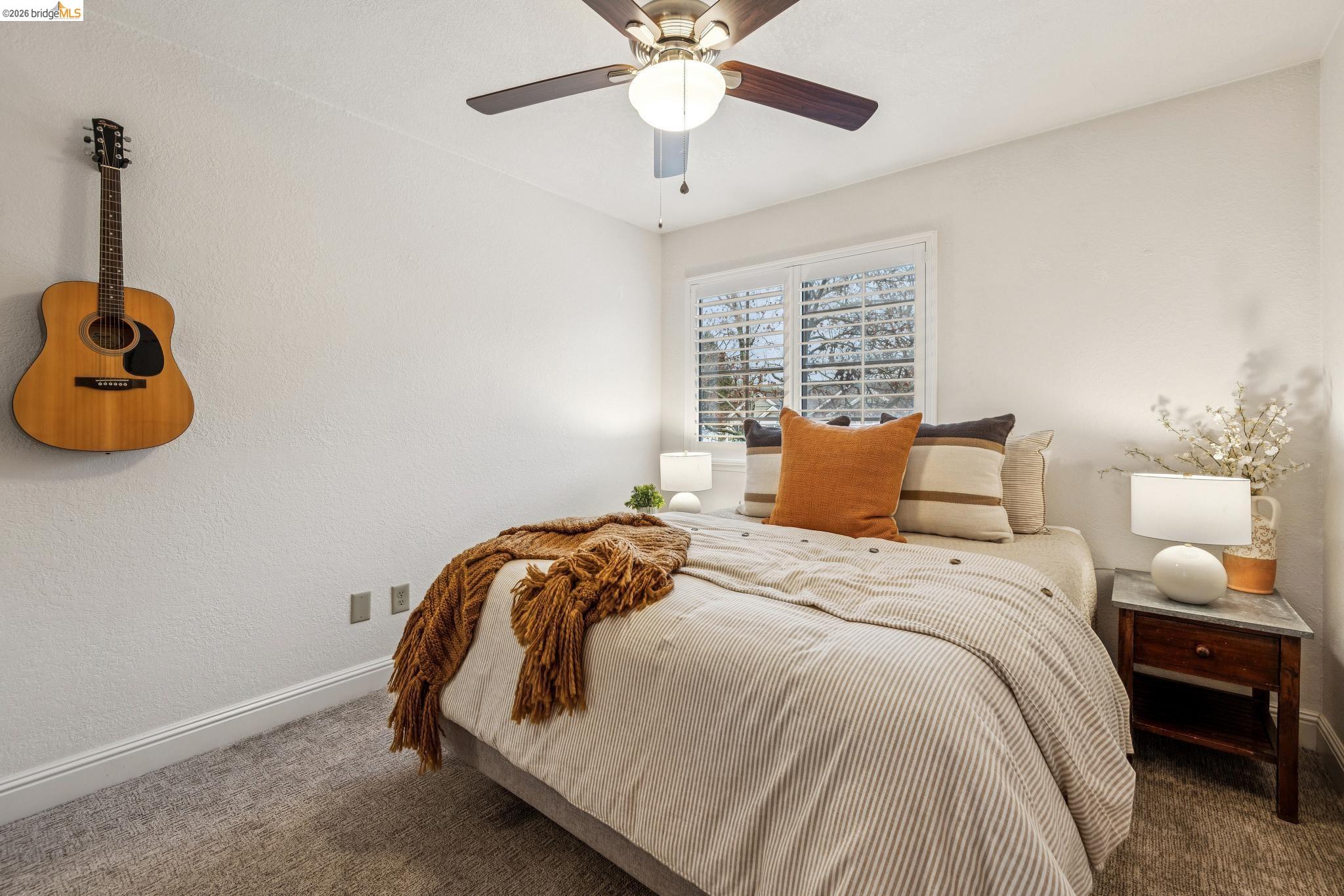 Photo #37: 41124407 Listing: Photo #37