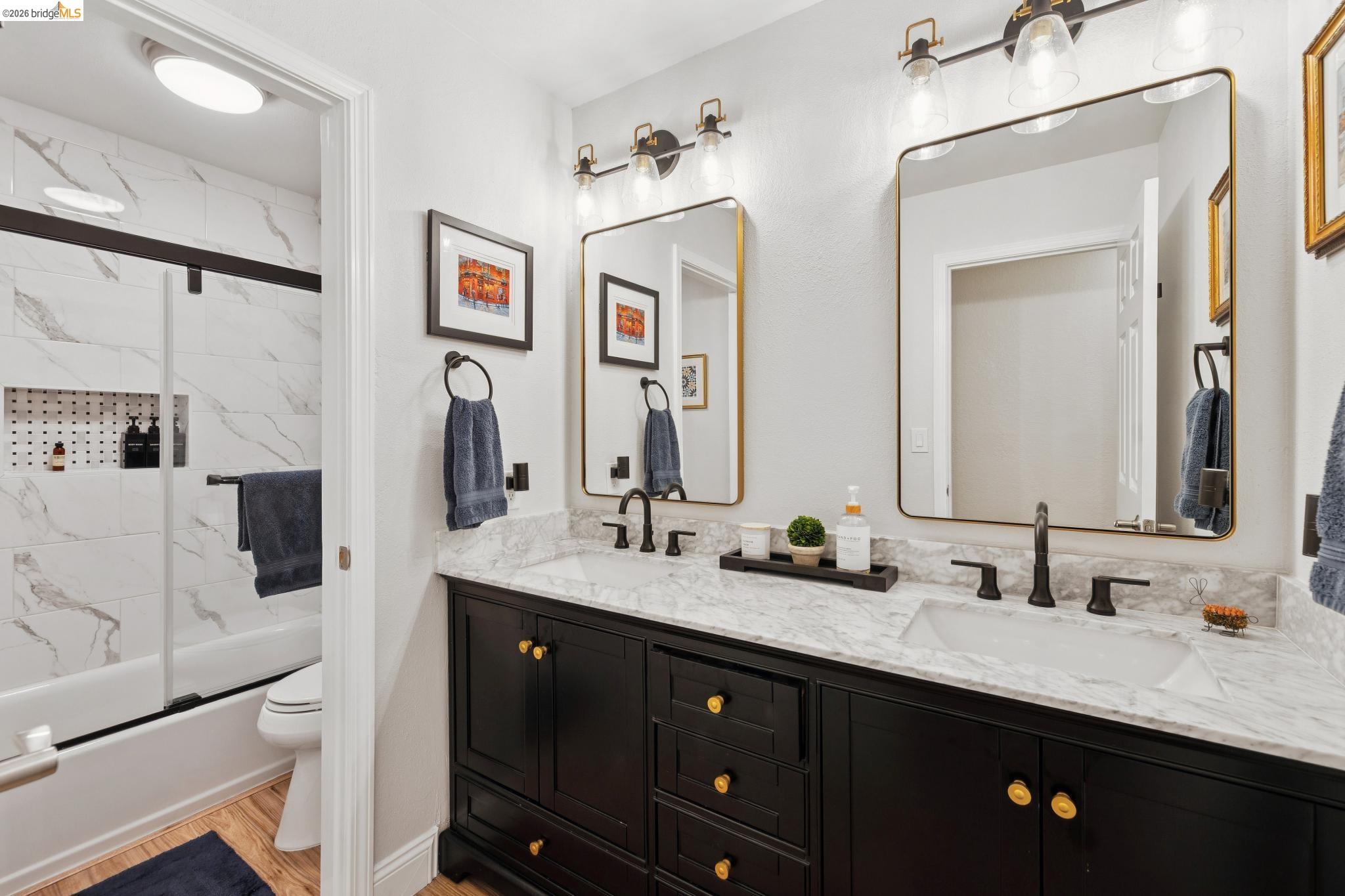 Photo #38: 41124407 Listing: Photo #38