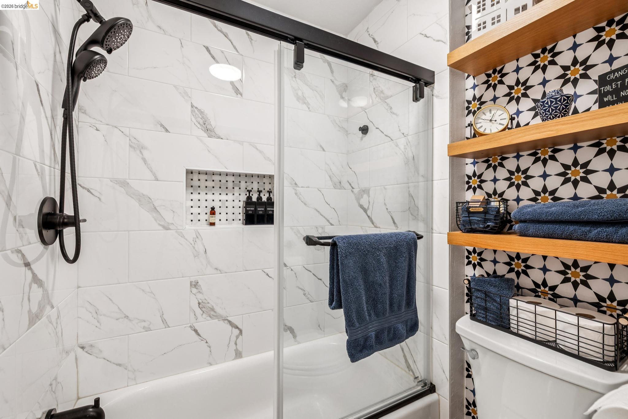 Photo #39: 41124407 Listing: Photo #39