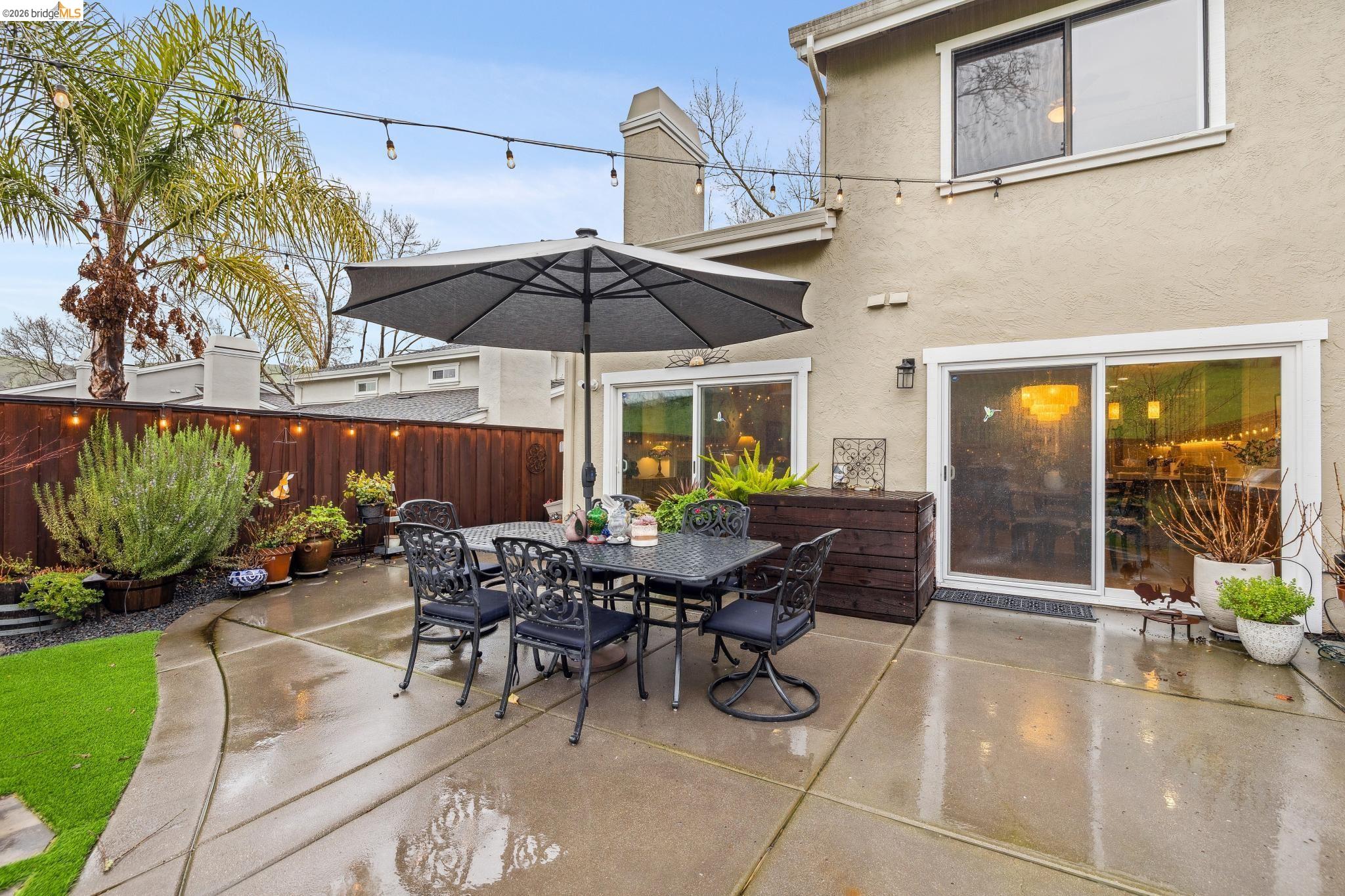 Photo #40: 41124407 Listing: Photo #40