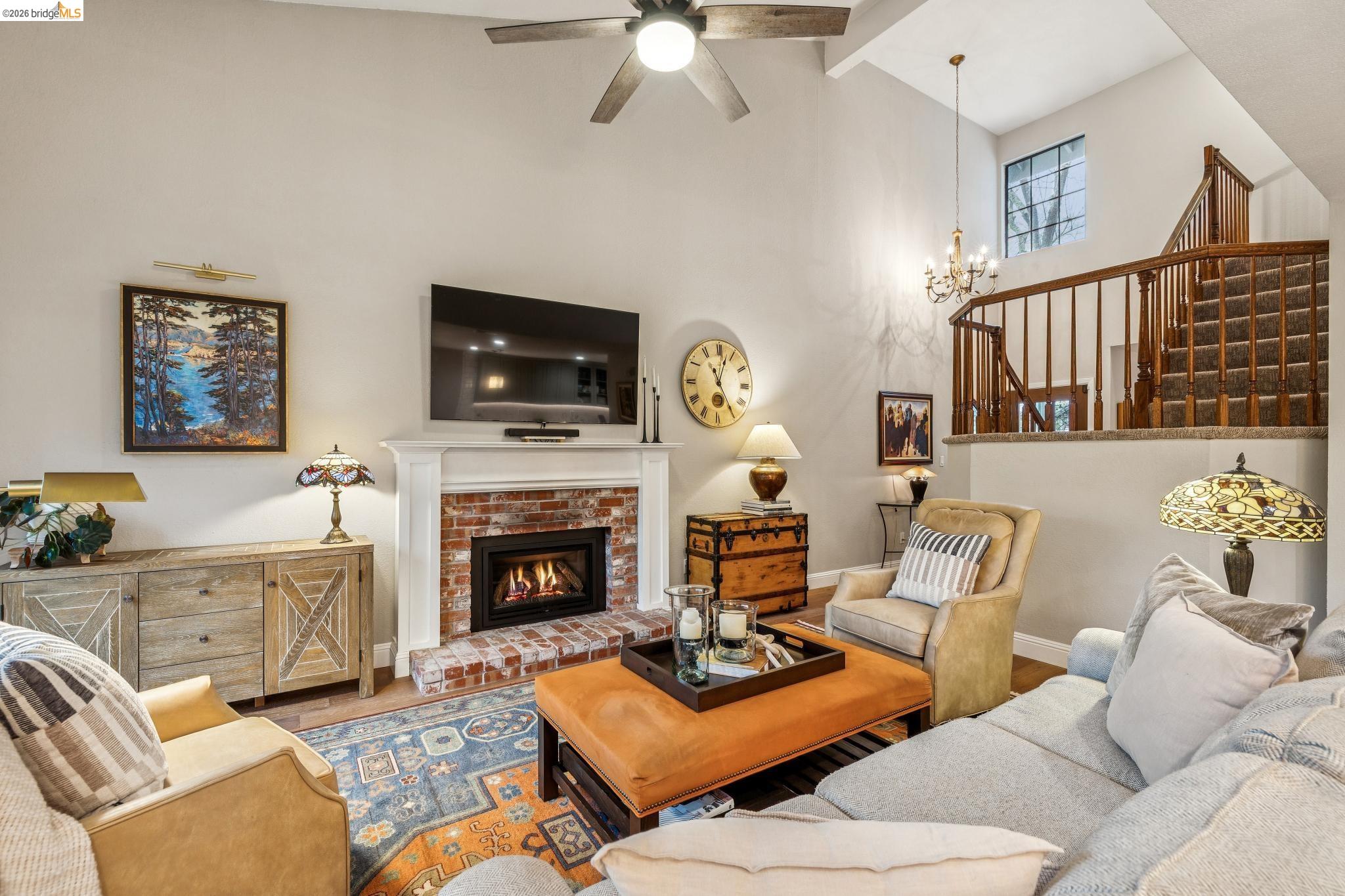 Photo #5: 41124407 Listing: Photo #5