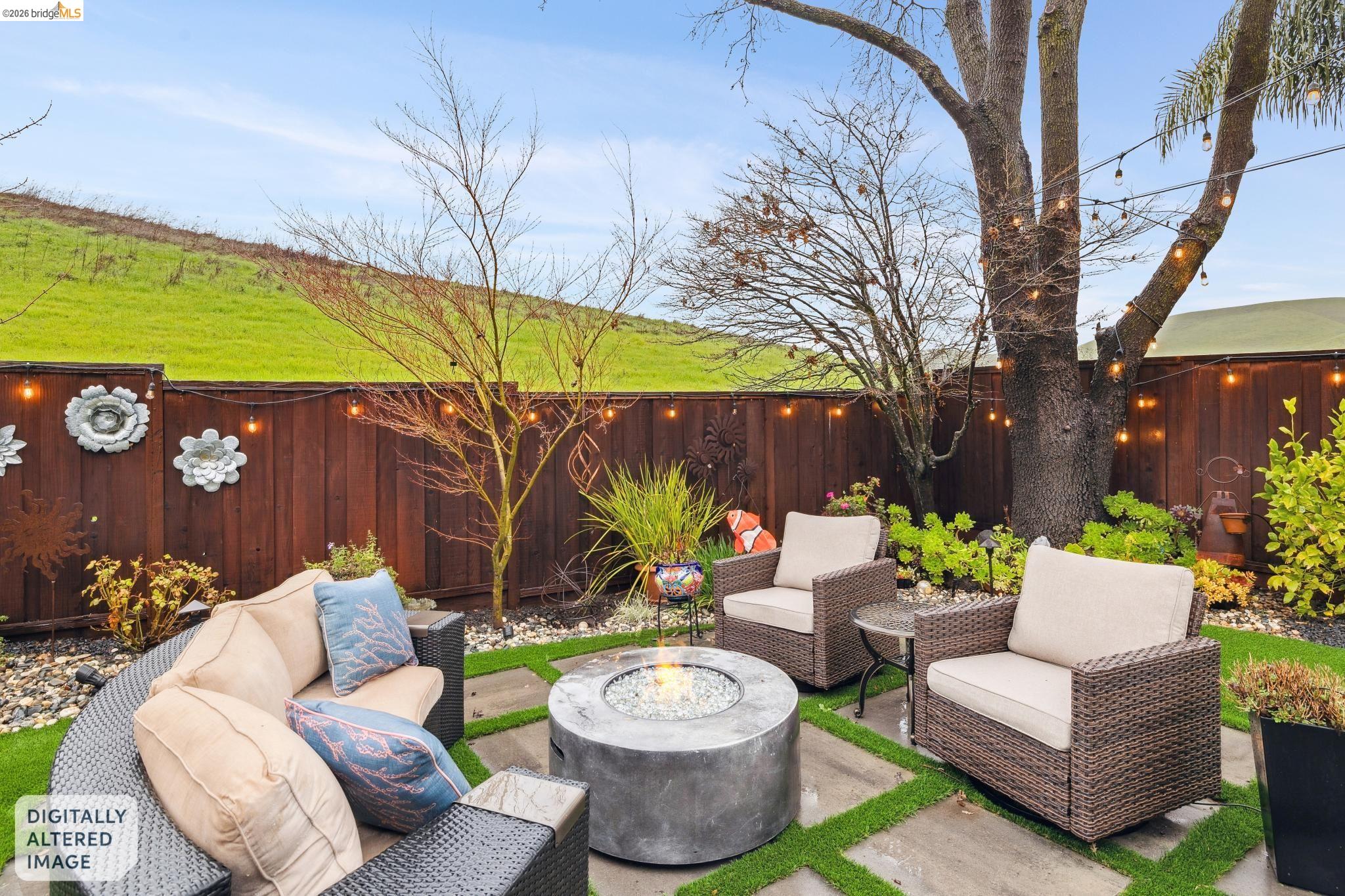 Photo #43: 41124407 Listing: Photo #43