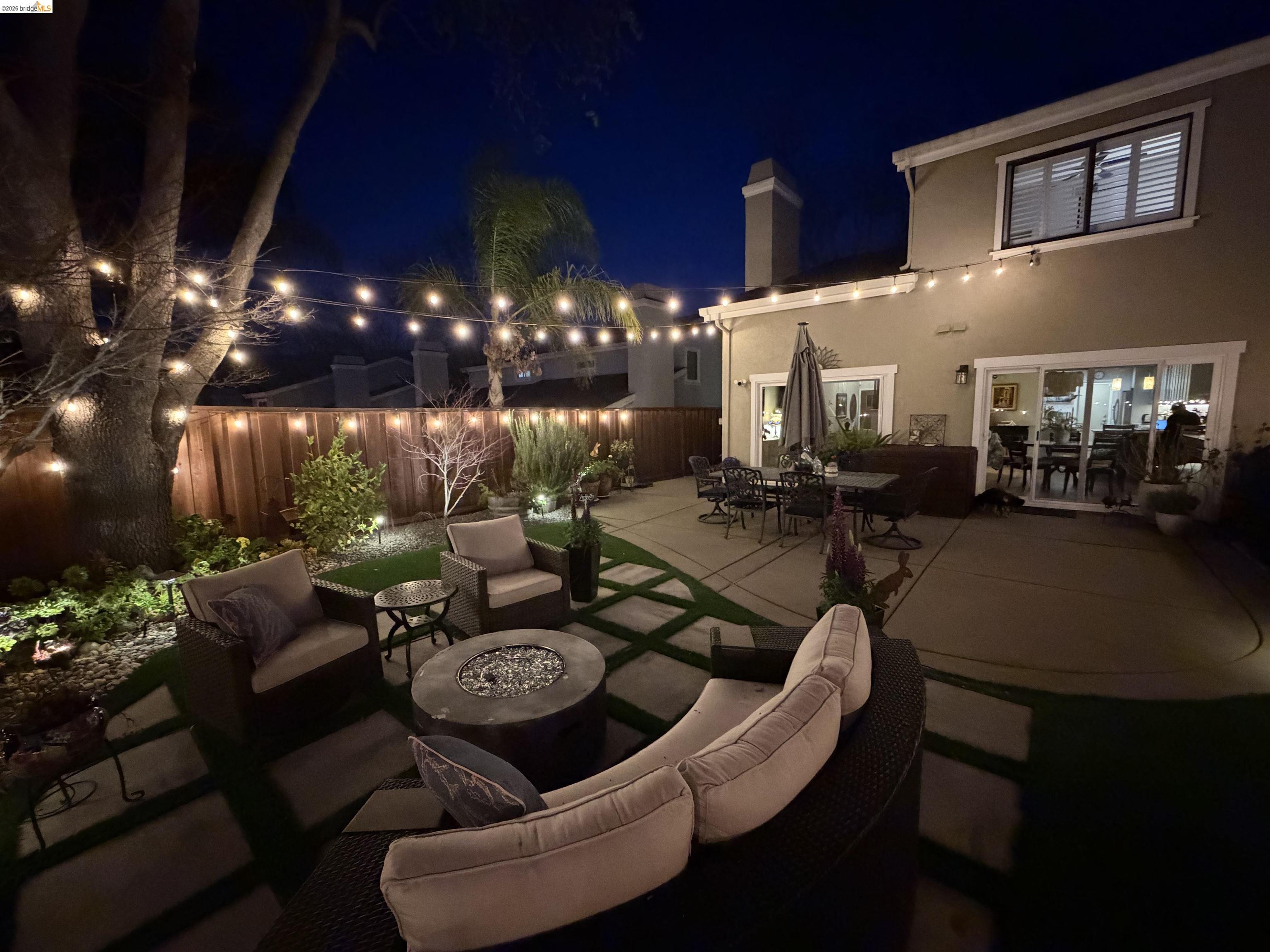 Detail Gallery Image 45 of 57 For 2090 Shady Creek Pl., Danville,  CA 94526 - 4 Beds | 2/1 Baths