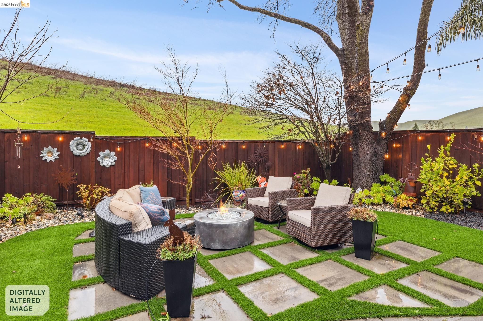 Photo #44: 41124407 Listing: Photo #44