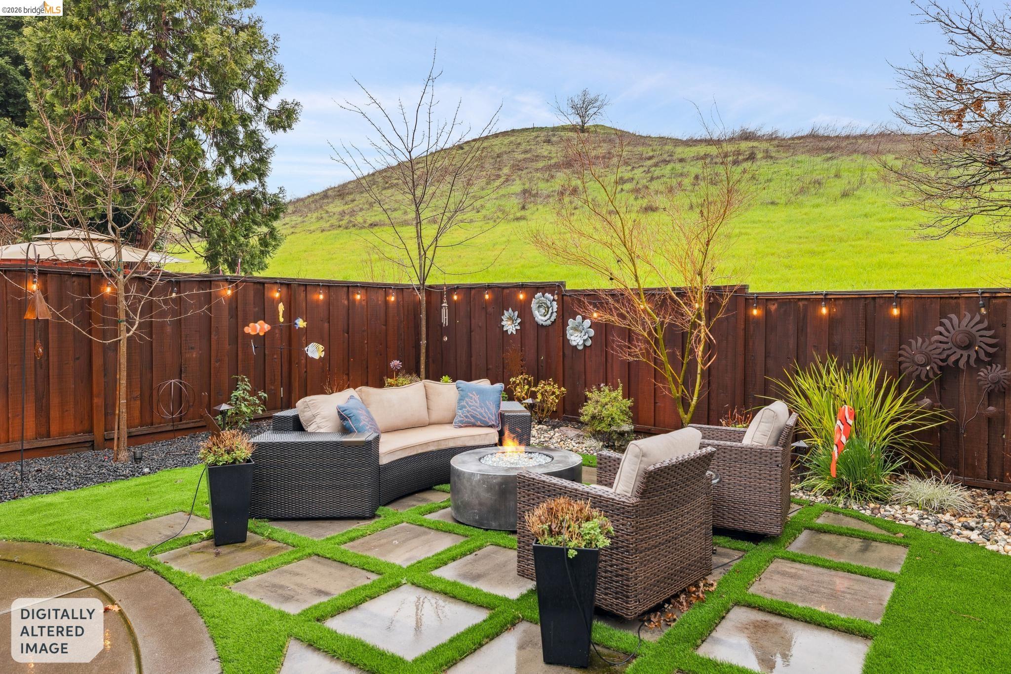 Photo #45: 41124407 Listing: Photo #45