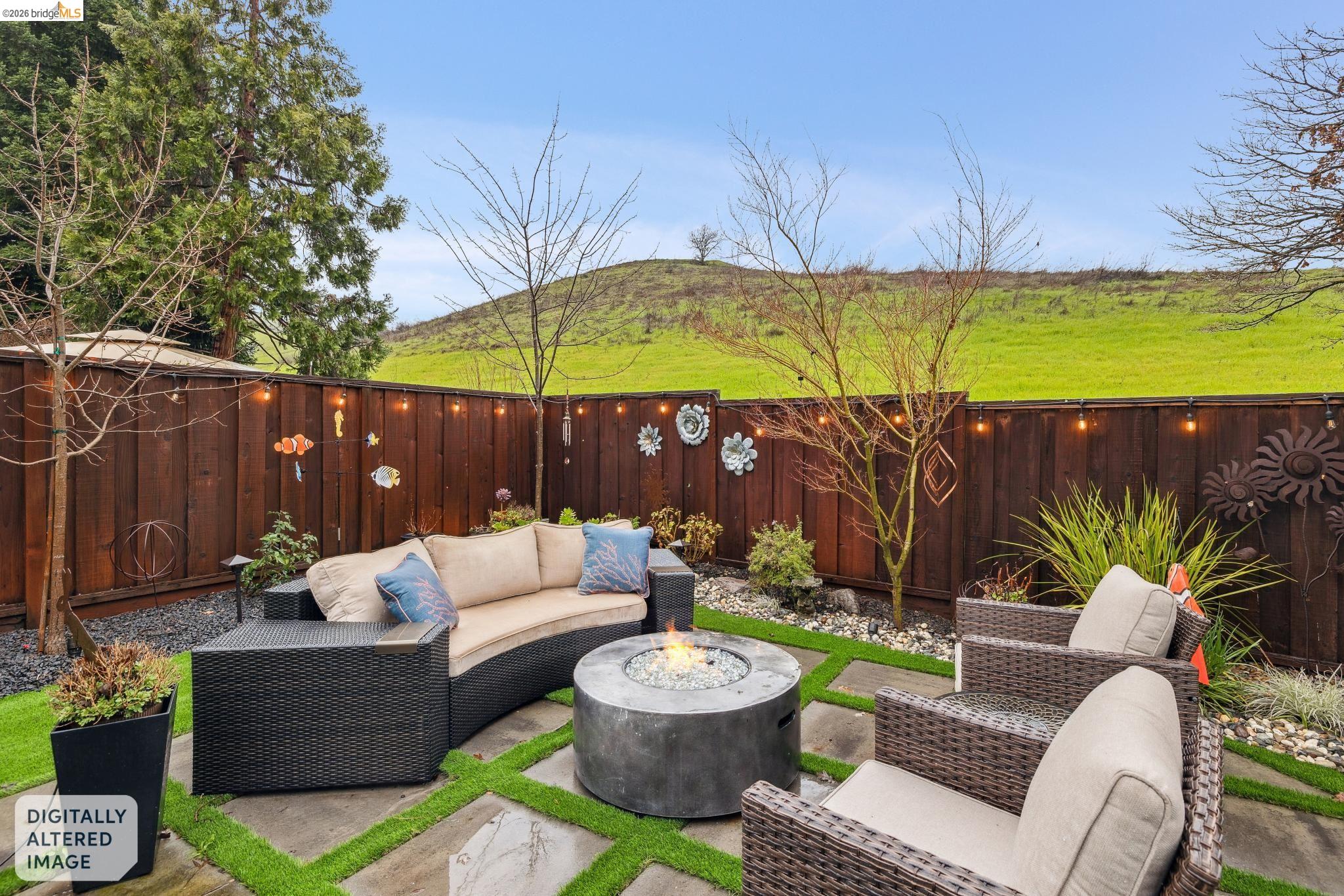 Photo #46: 41124407 Listing: Photo #46