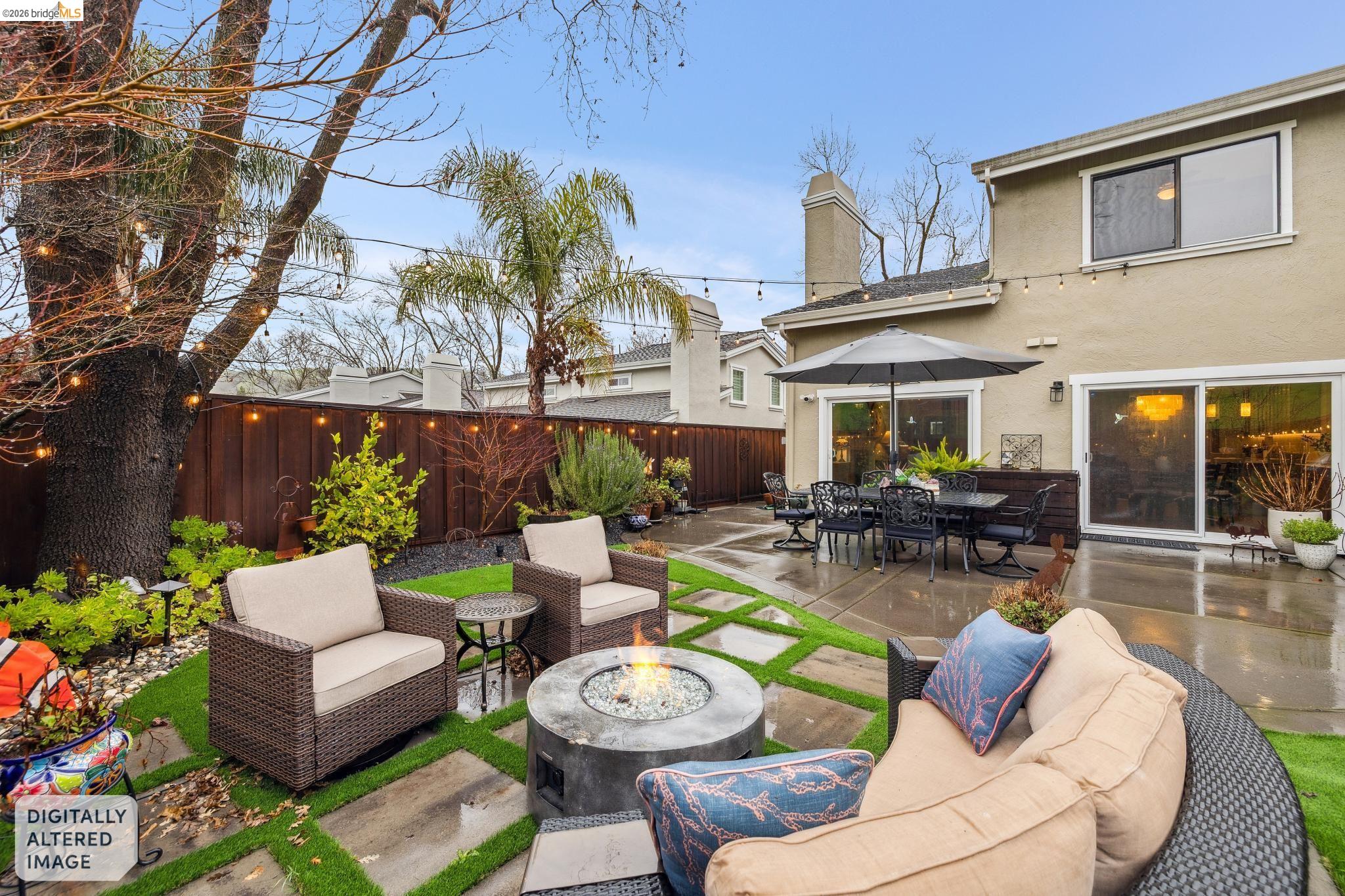 Photo #48: 41124407 Listing: Photo #48