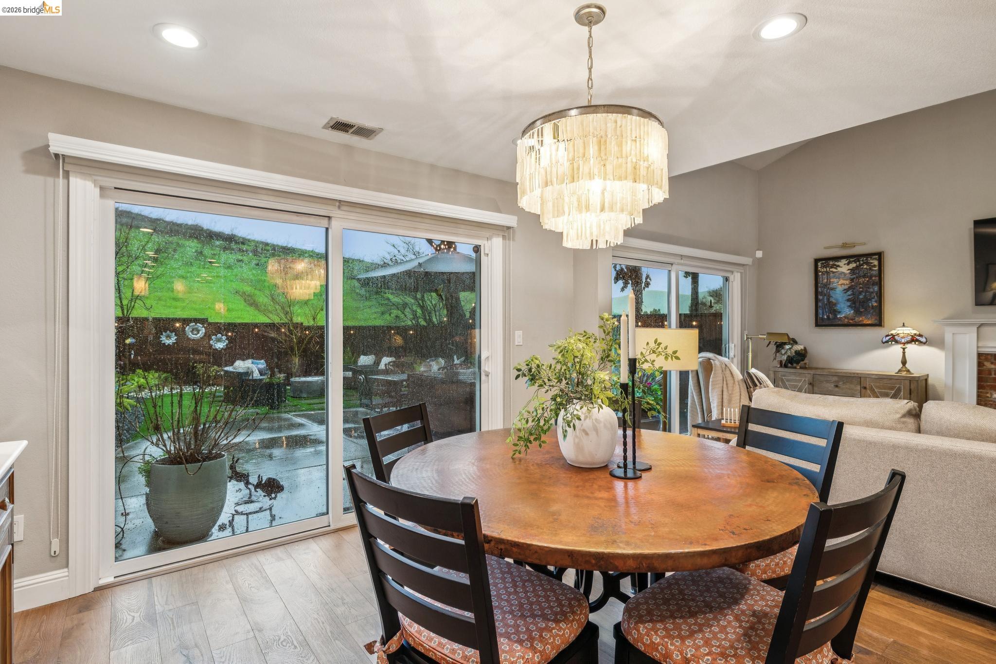 Photo #9: 41124407 Listing: Photo #9