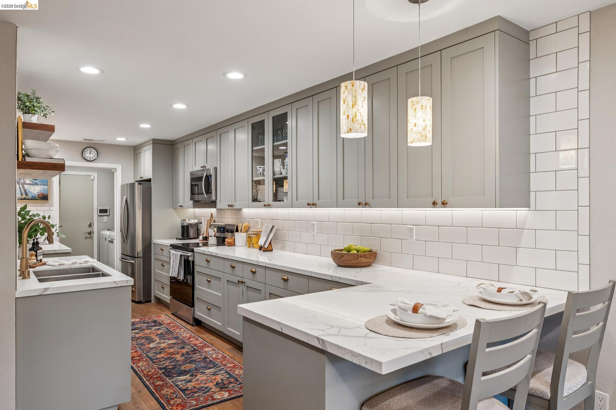 Photo #10: 41124407 Listing: Photo #10