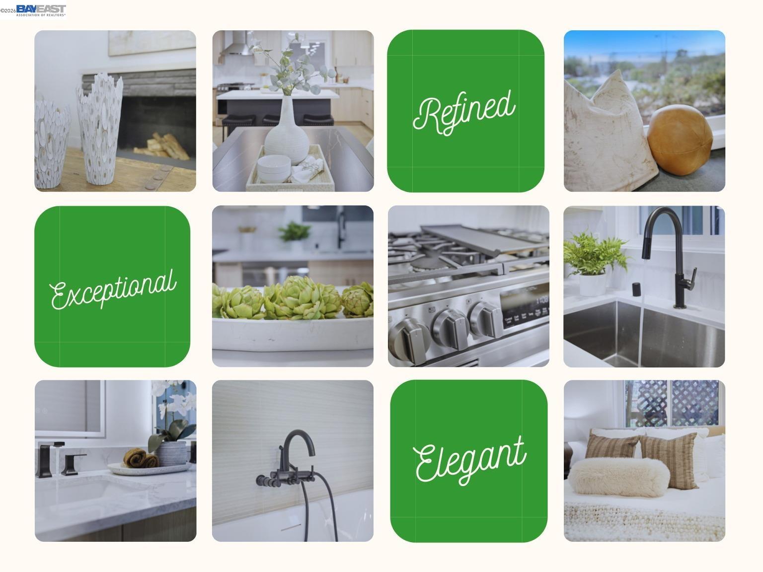 Detail Gallery Image 16 of 60 For 51 Franciscan Way, Kensington,  CA 94707 - 4 Beds | 3 Baths