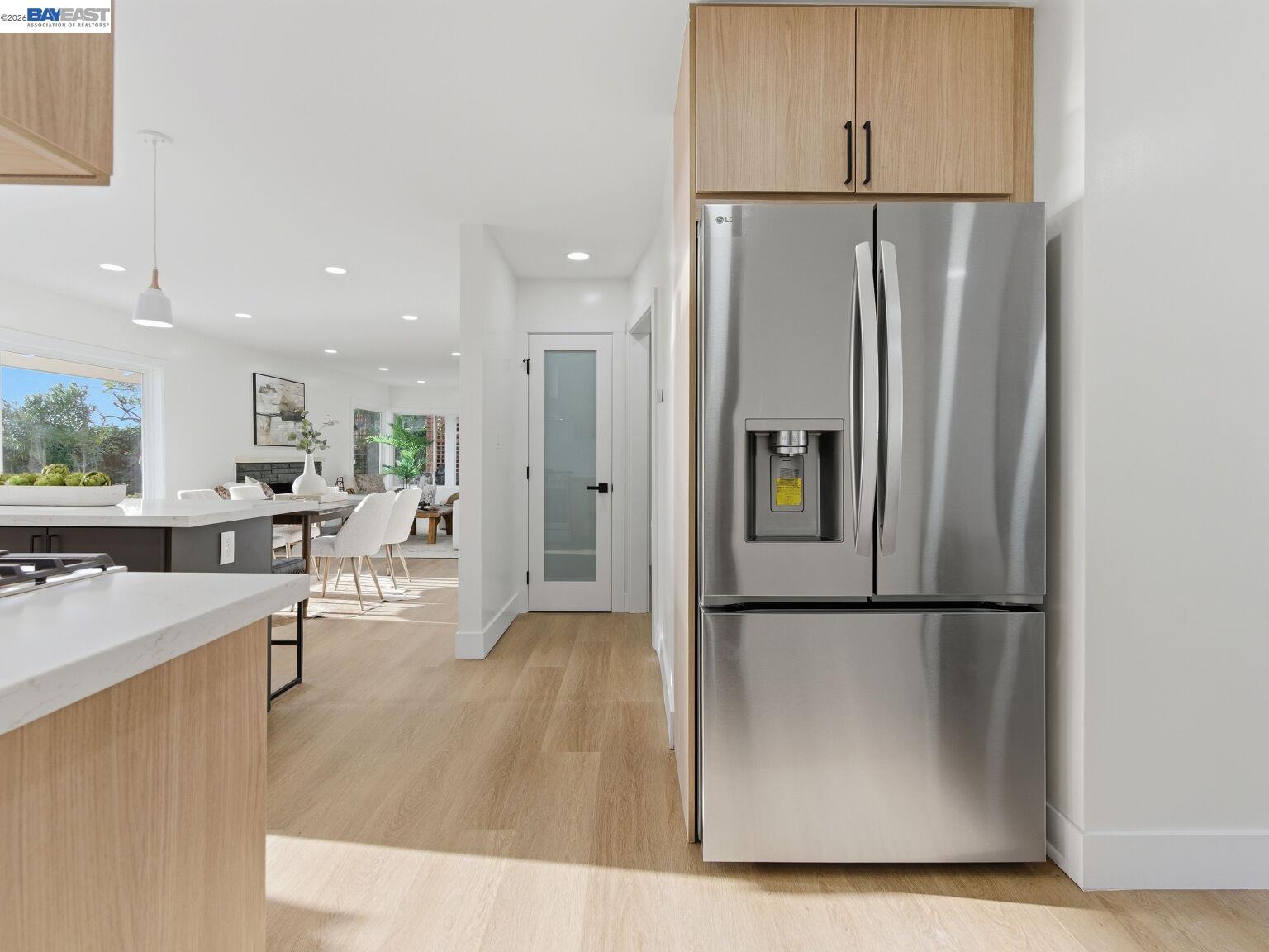 Detail Gallery Image 27 of 60 For 51 Franciscan Way, Kensington,  CA 94707 - 4 Beds | 3 Baths