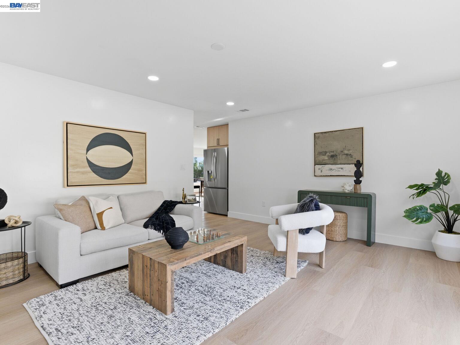 Detail Gallery Image 28 of 60 For 51 Franciscan Way, Kensington,  CA 94707 - 4 Beds | 3 Baths