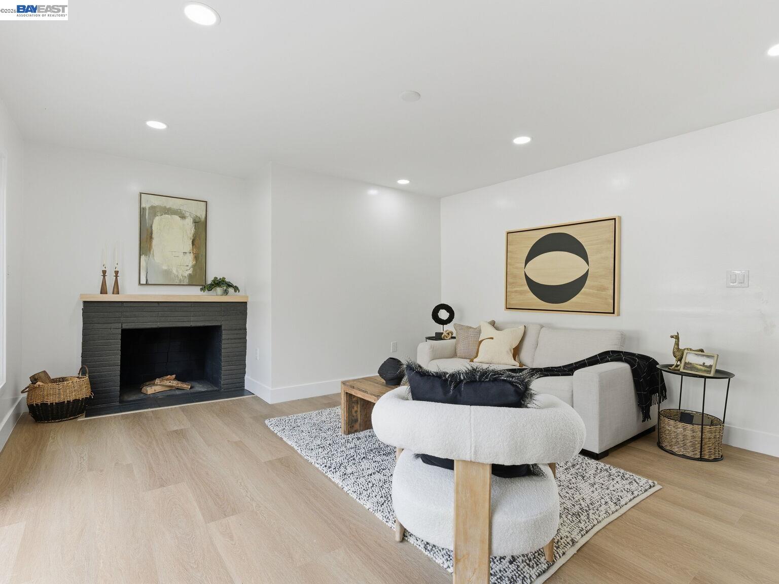 Detail Gallery Image 29 of 60 For 51 Franciscan Way, Kensington,  CA 94707 - 4 Beds | 3 Baths