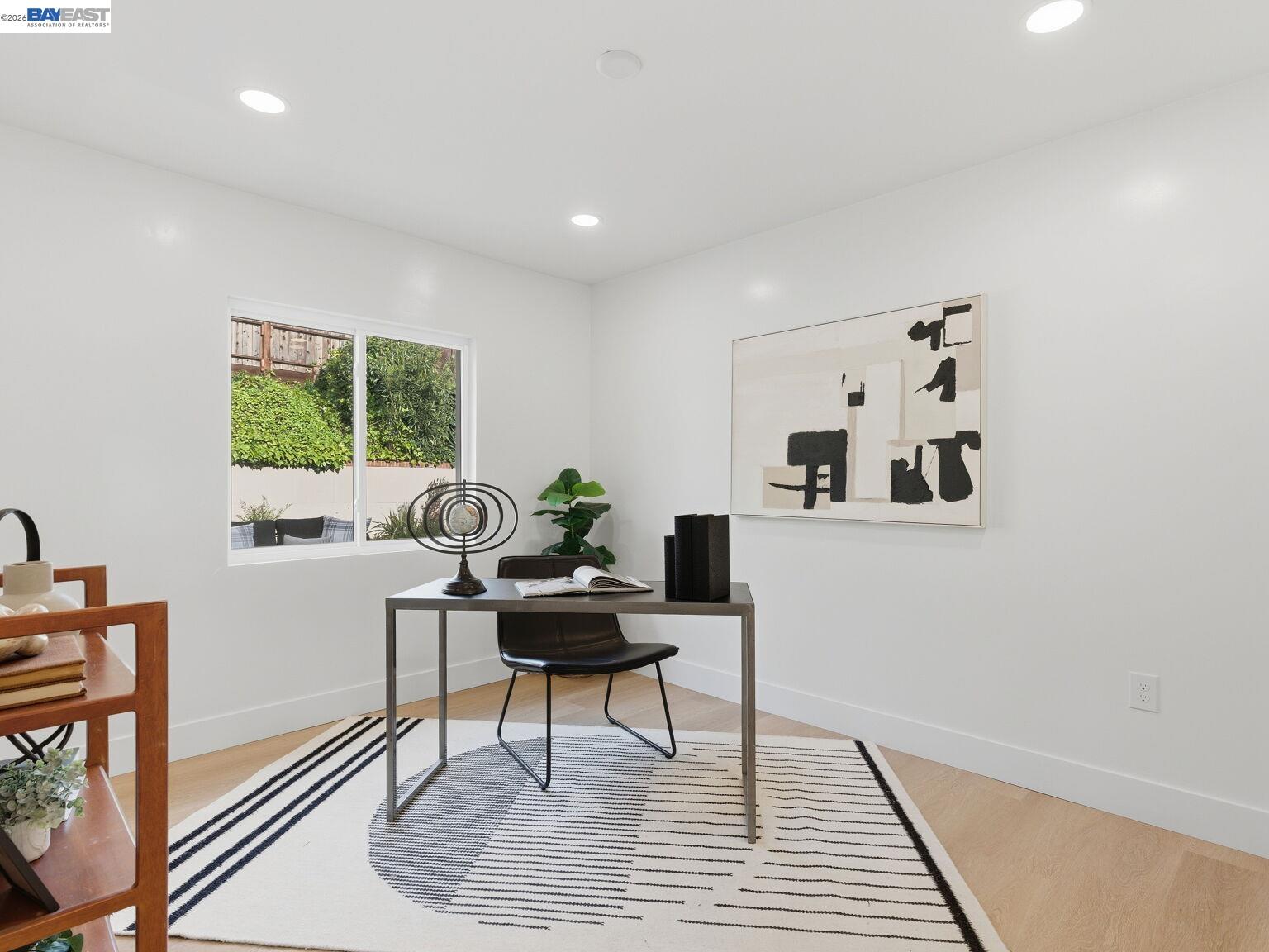 Detail Gallery Image 30 of 60 For 51 Franciscan Way, Kensington,  CA 94707 - 4 Beds | 3 Baths