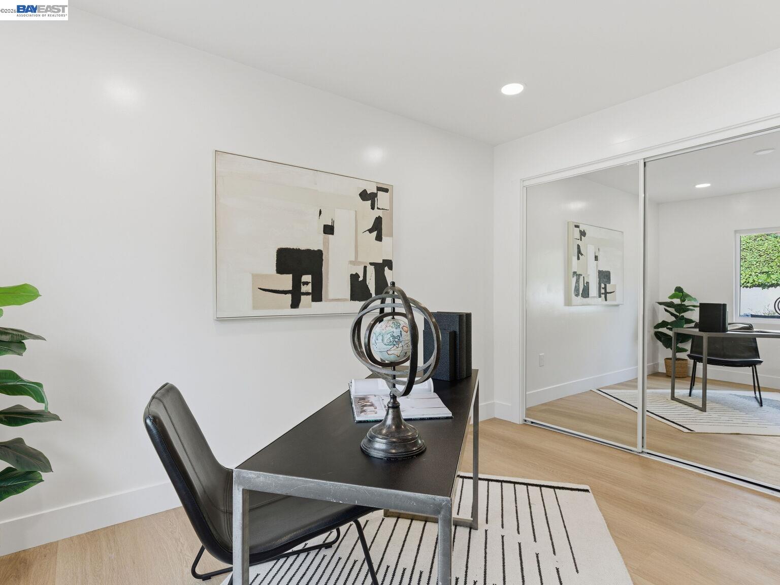 Detail Gallery Image 31 of 60 For 51 Franciscan Way, Kensington,  CA 94707 - 4 Beds | 3 Baths