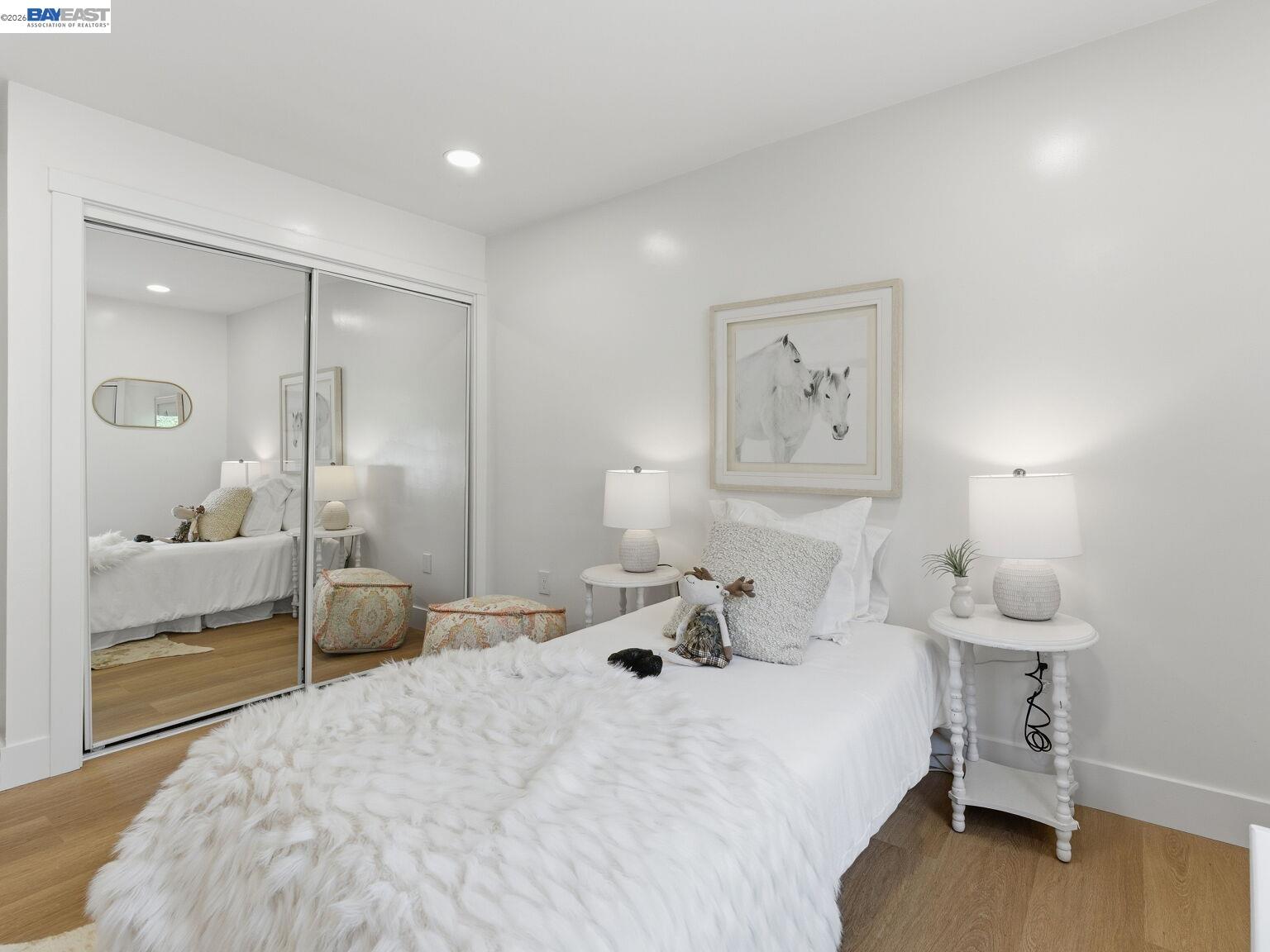 Detail Gallery Image 32 of 60 For 51 Franciscan Way, Kensington,  CA 94707 - 4 Beds | 3 Baths