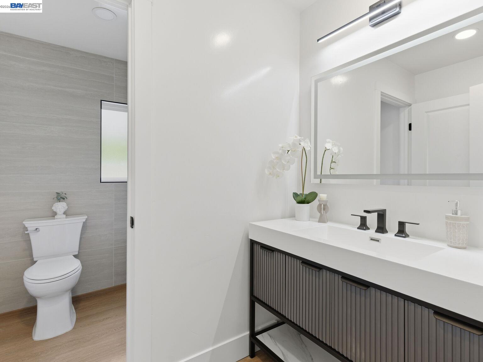 Detail Gallery Image 33 of 60 For 51 Franciscan Way, Kensington,  CA 94707 - 4 Beds | 3 Baths