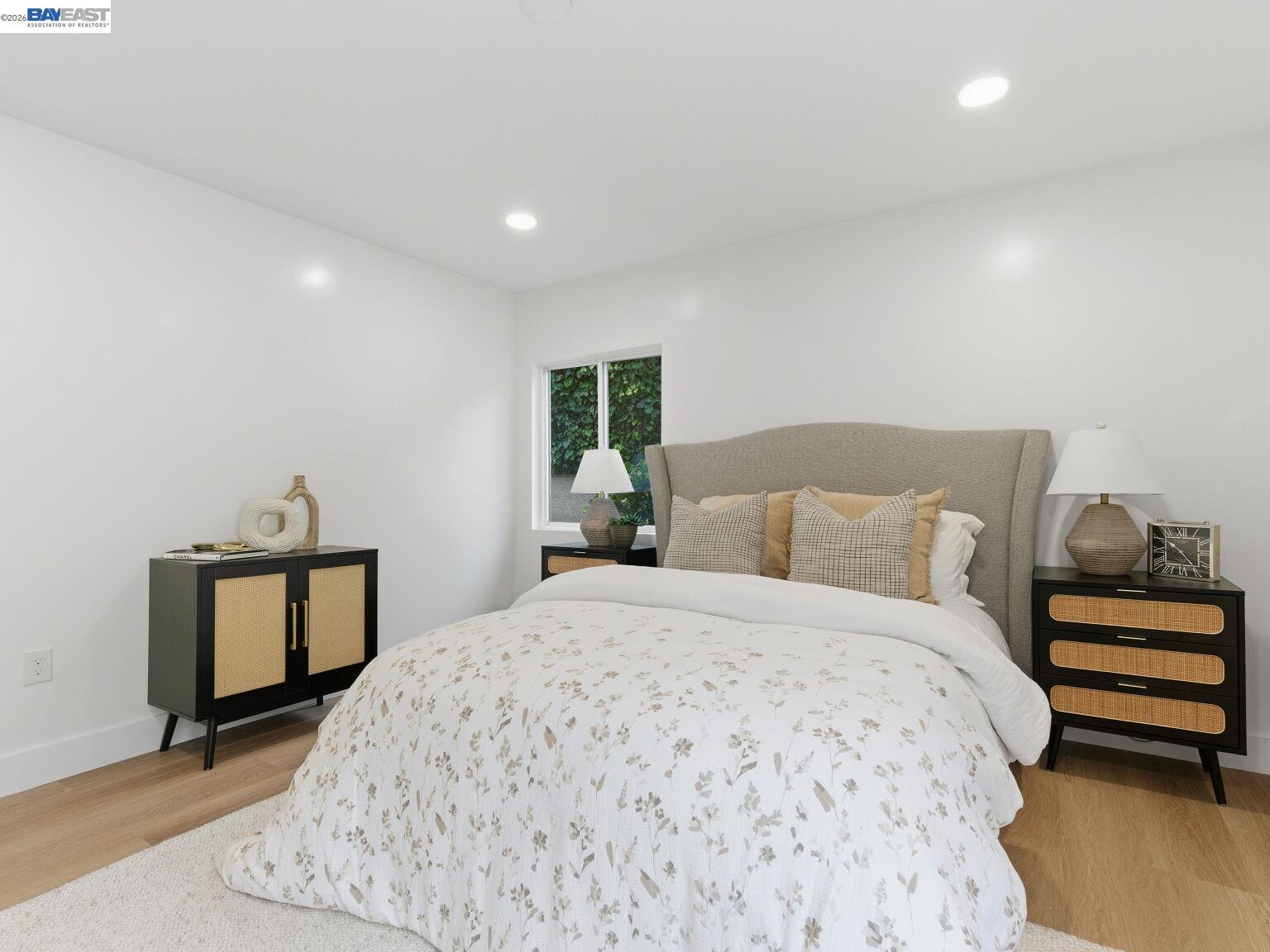 Detail Gallery Image 34 of 60 For 51 Franciscan Way, Kensington,  CA 94707 - 4 Beds | 3 Baths